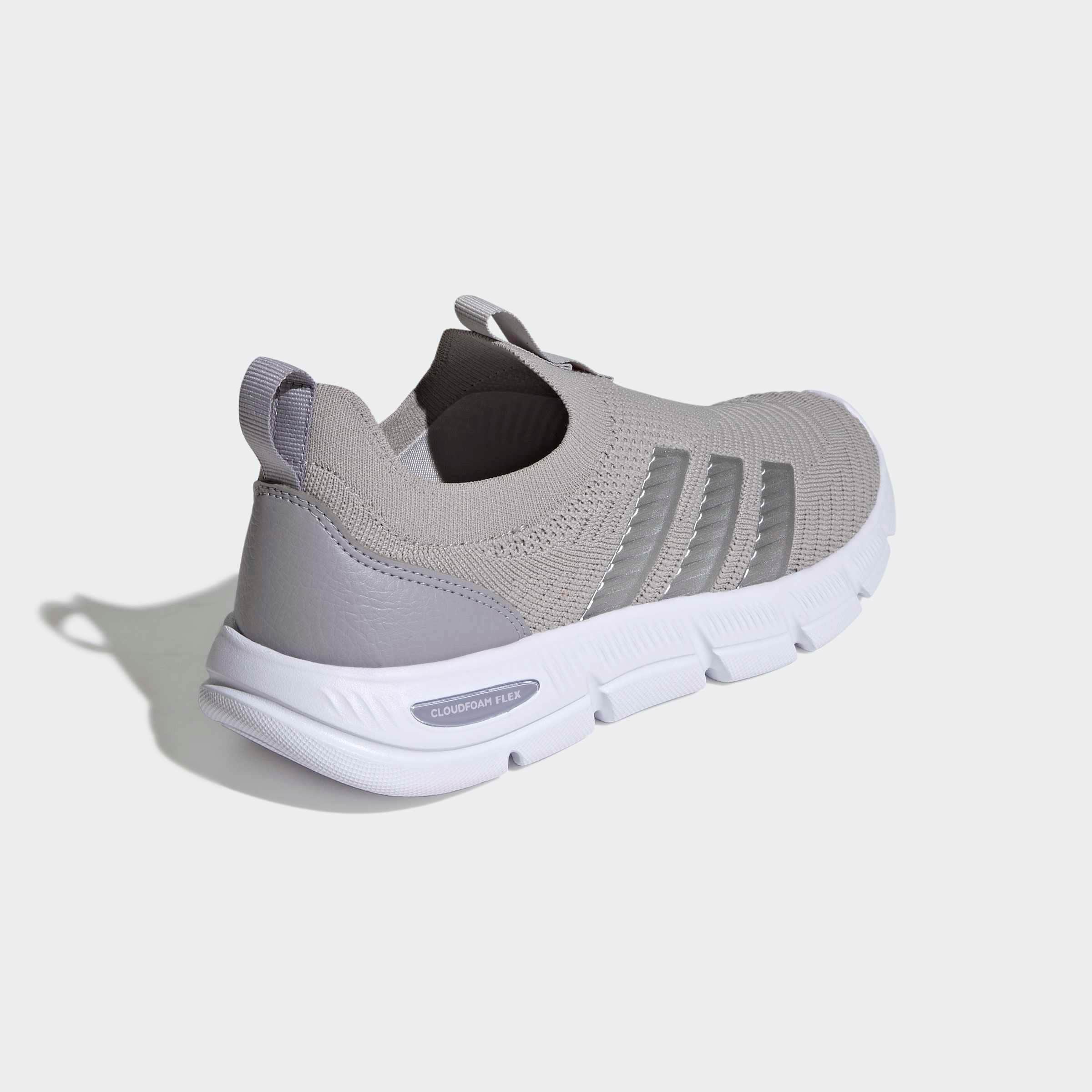adidas Sportswear Walkingschuh »CLOUDFOAM FLEX«