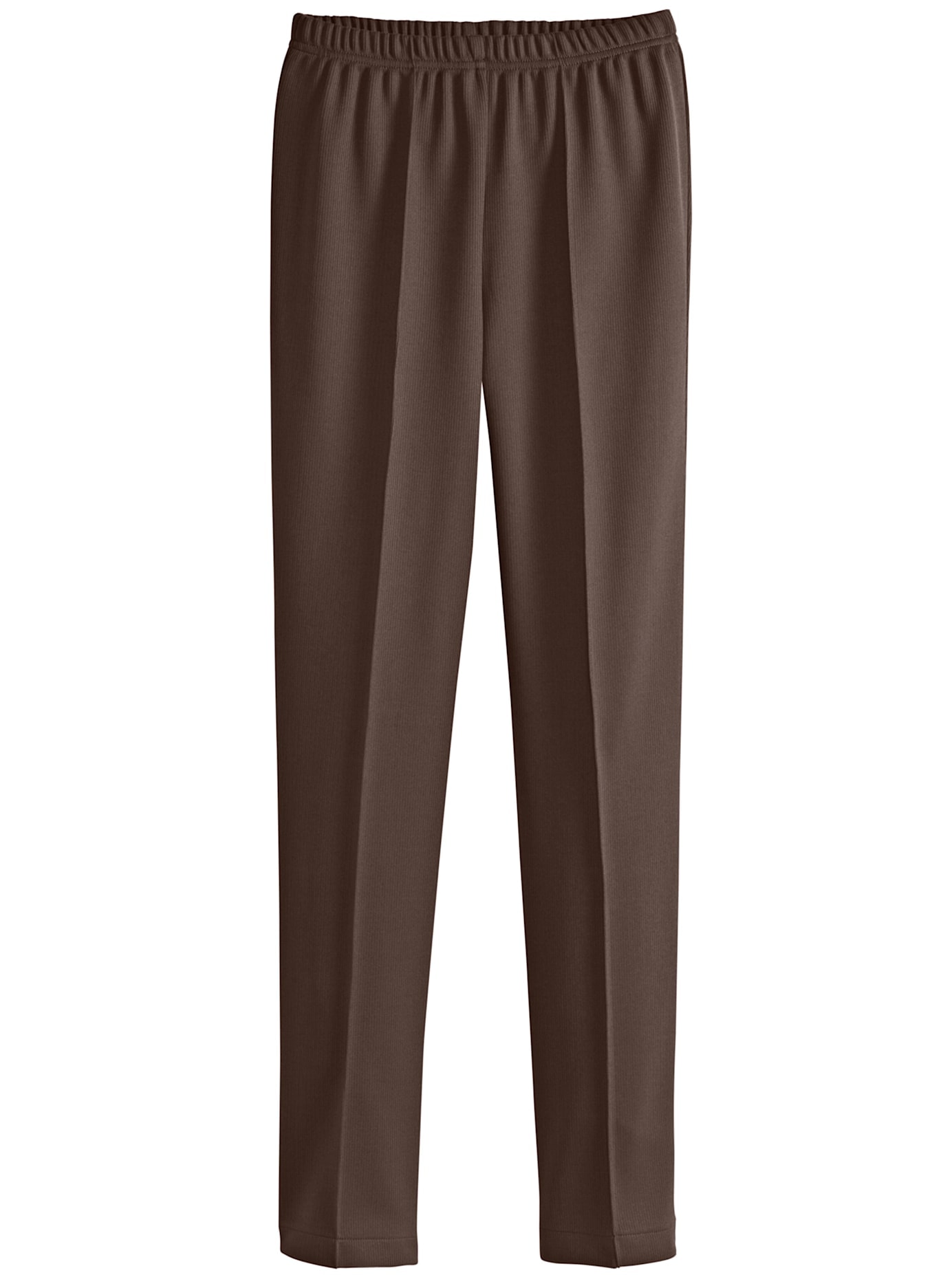 Classic Basics Dehnbund-Hose