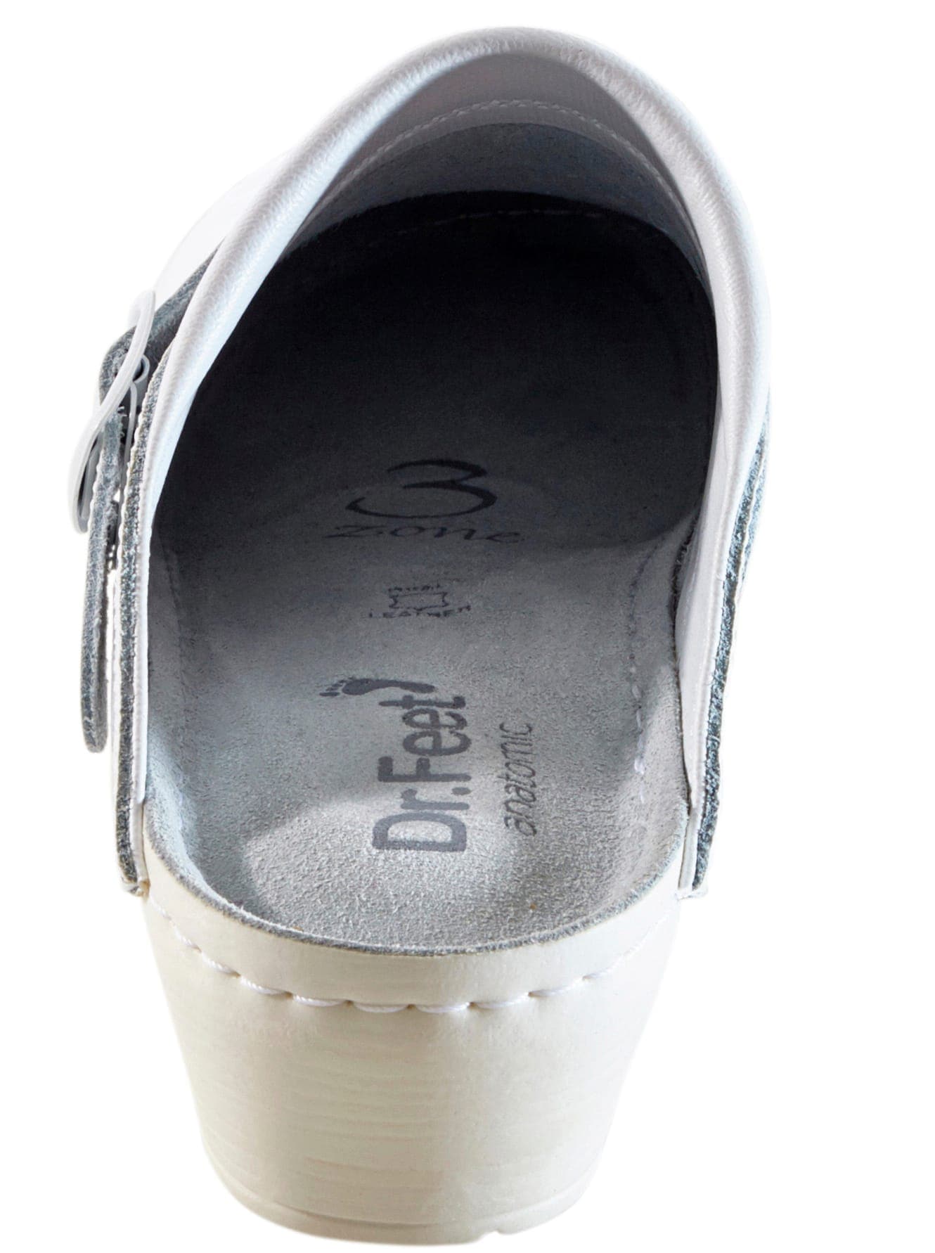Clog