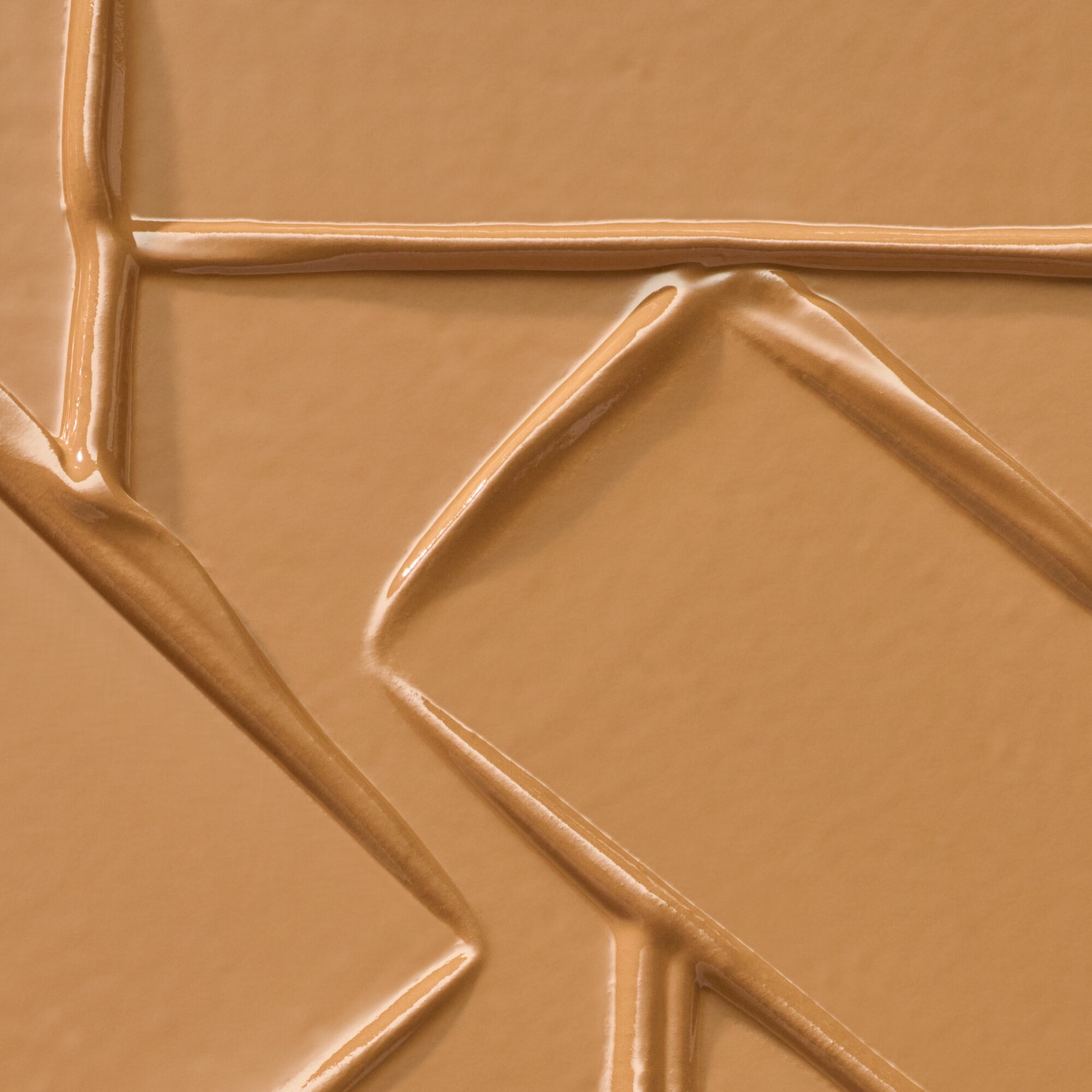 Catrice Rouge »Velvet Pudding Blurring Blush«