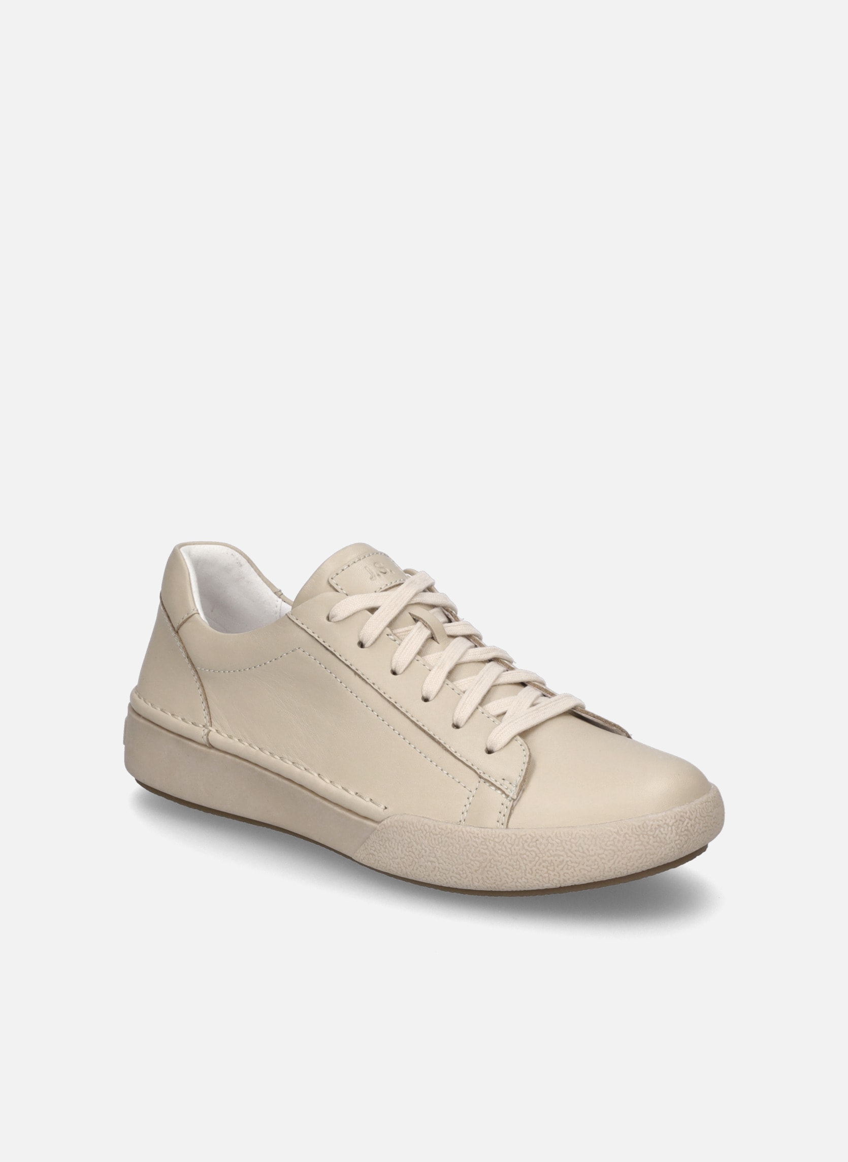Josef Seibel Sneaker »Claire 01, sand«