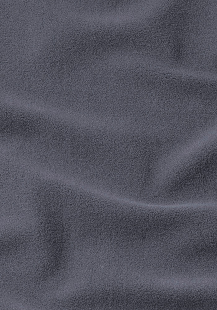 Jack Wolfskin Fleecejacke »BAISELBERG FZ W«