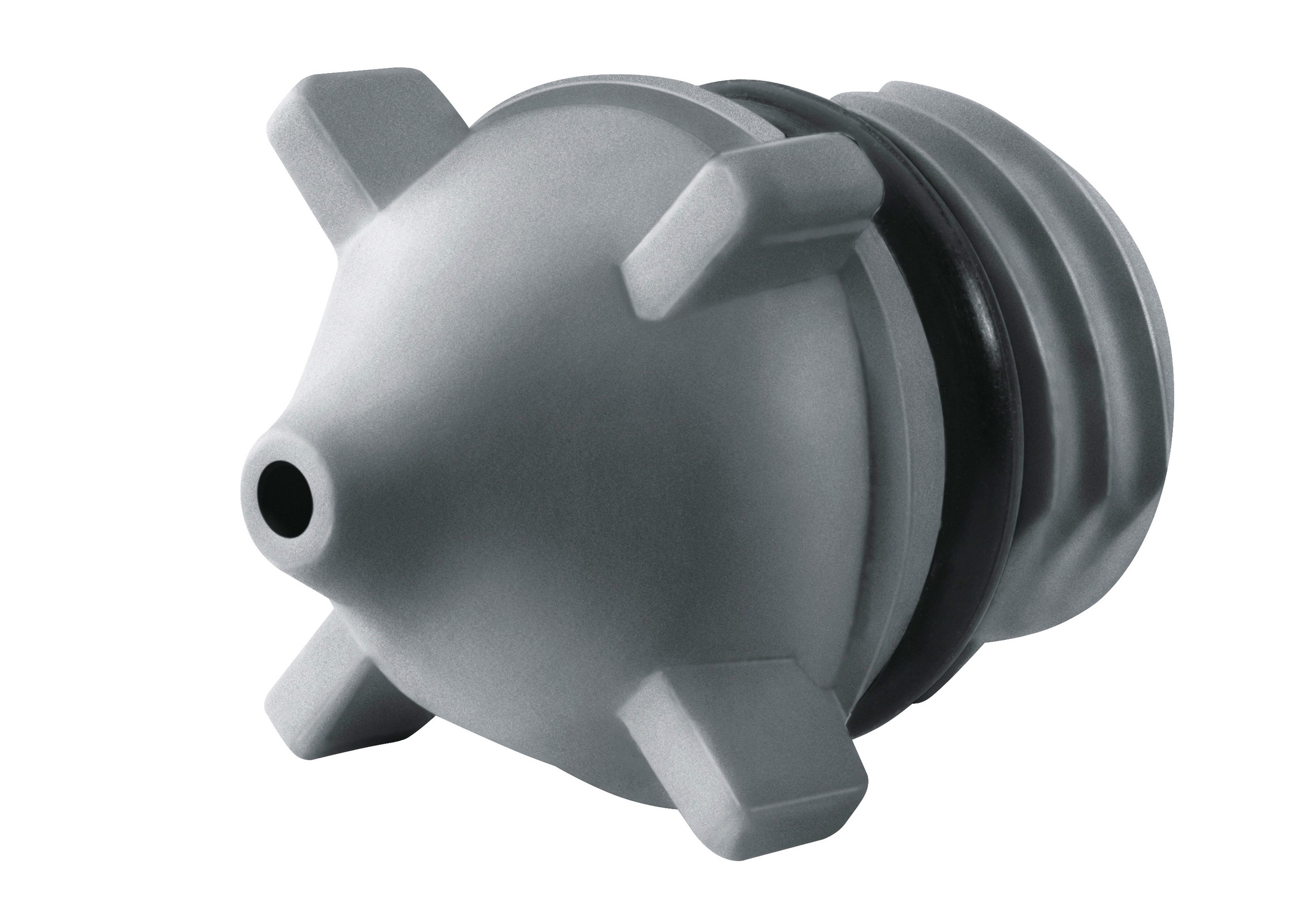 Bosch Home & Garden Farbsprühgerät »PFS 1000«