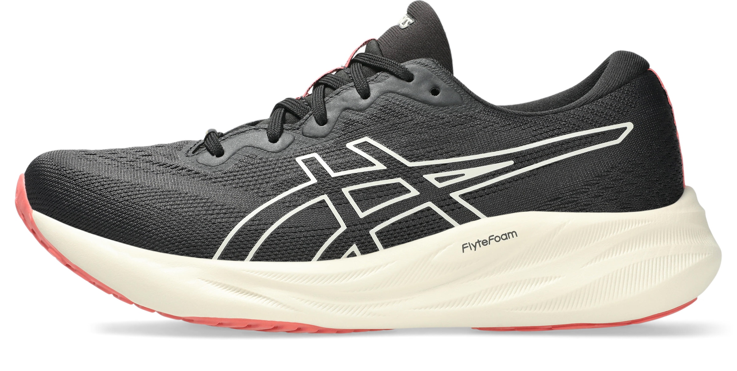 Asics Laufschuh »GEL-PULSE 15 GORE-TEX«, wasserdicht