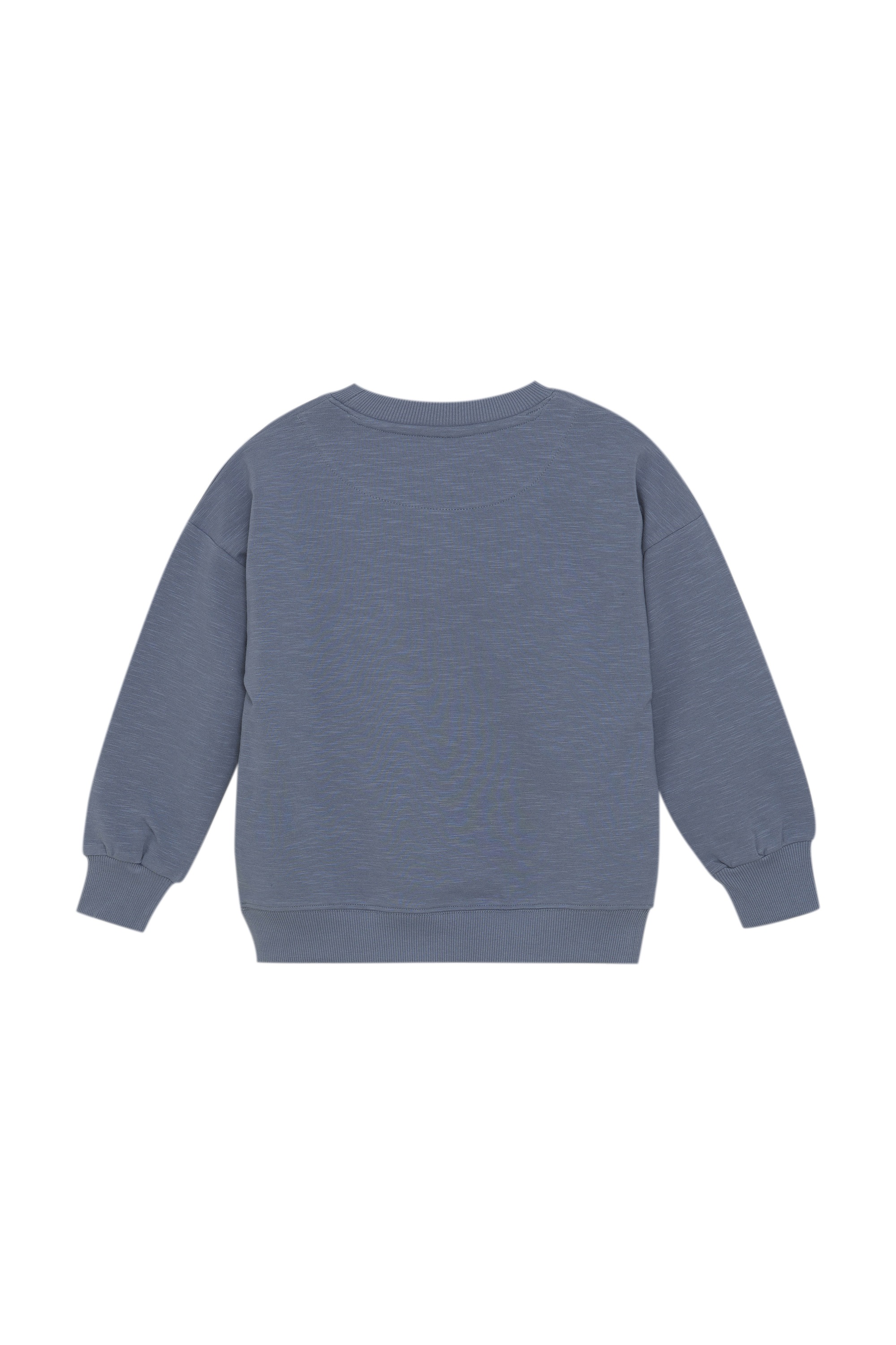 Minymo Sweater »Sweater MISweatshirt LS«