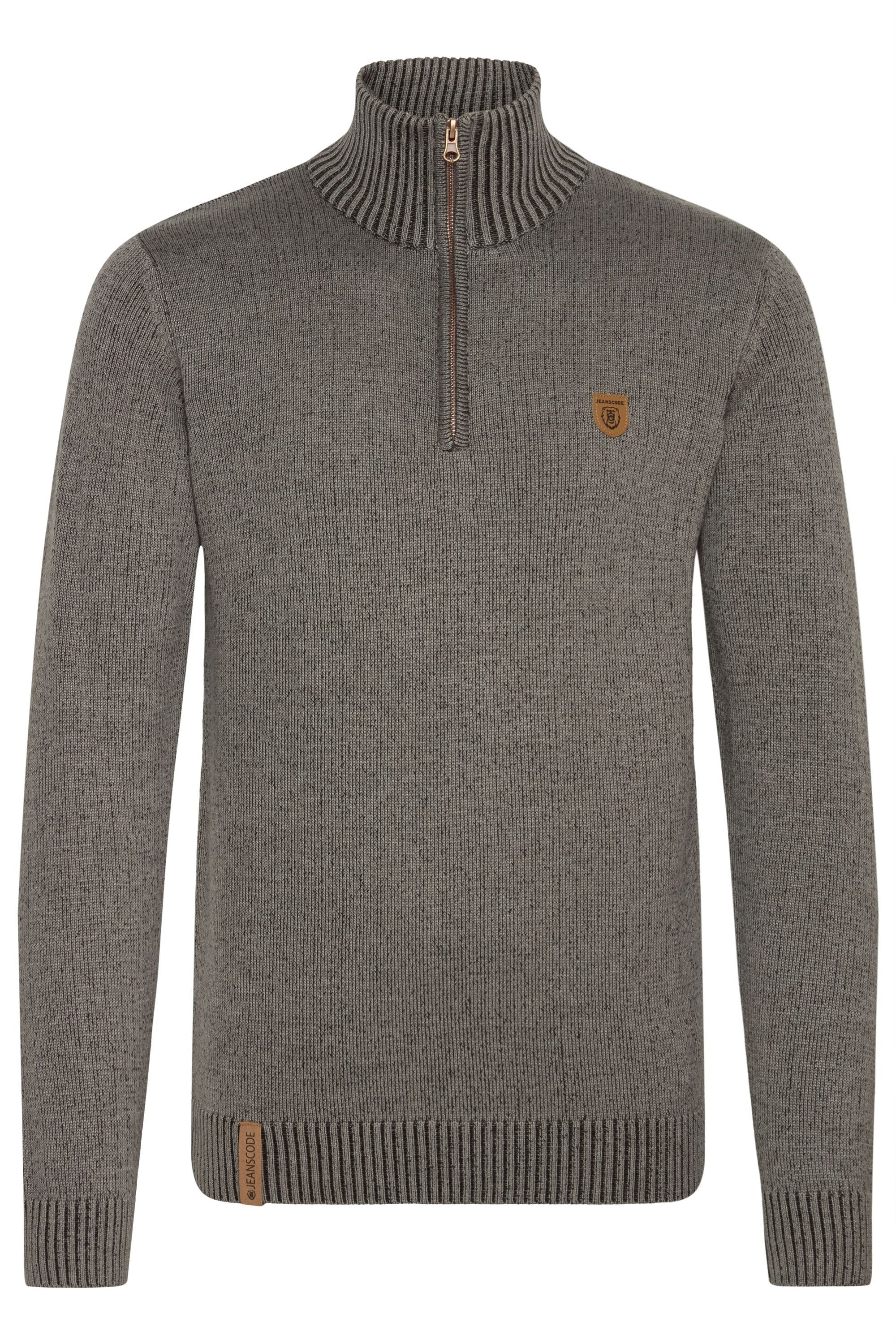 Indicode Troyer »Troyer IDNathen«