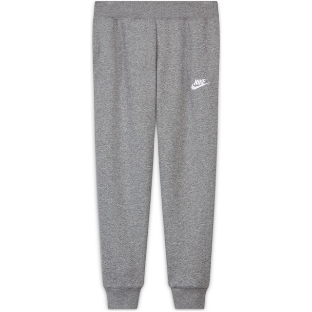 Nike Sportswear Jogginghose »Club Fleece Big Kids\' (Girls\') Pants« bei