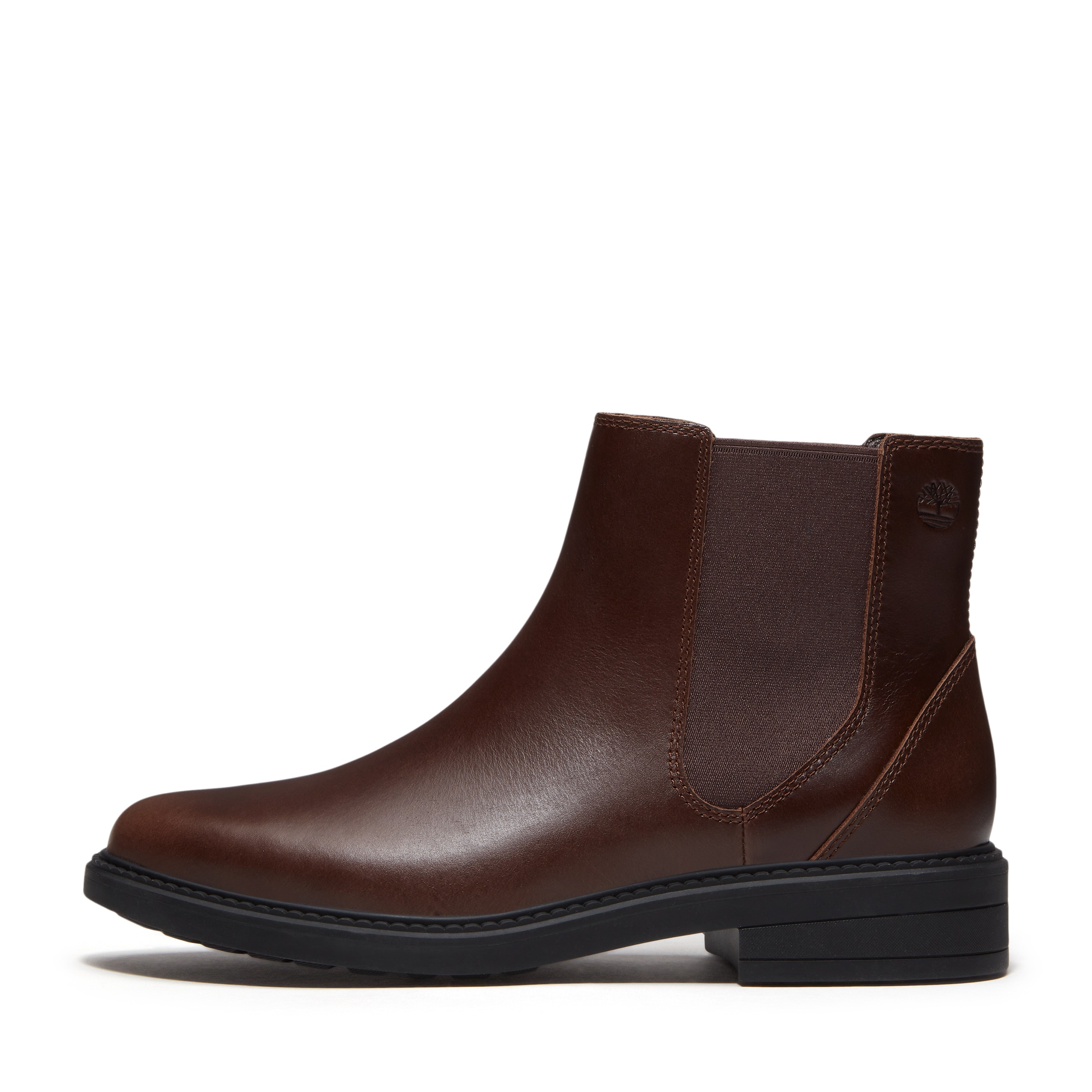 Timberland Chelseaboots »STORMBUCKS - MID CHELSEA BOOT«