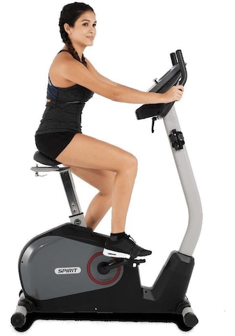 Ergometer »DBU 40«