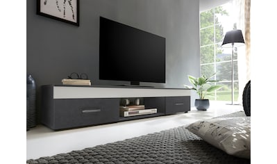 Wilmes TV-Board, Breite 160 cm kaufen