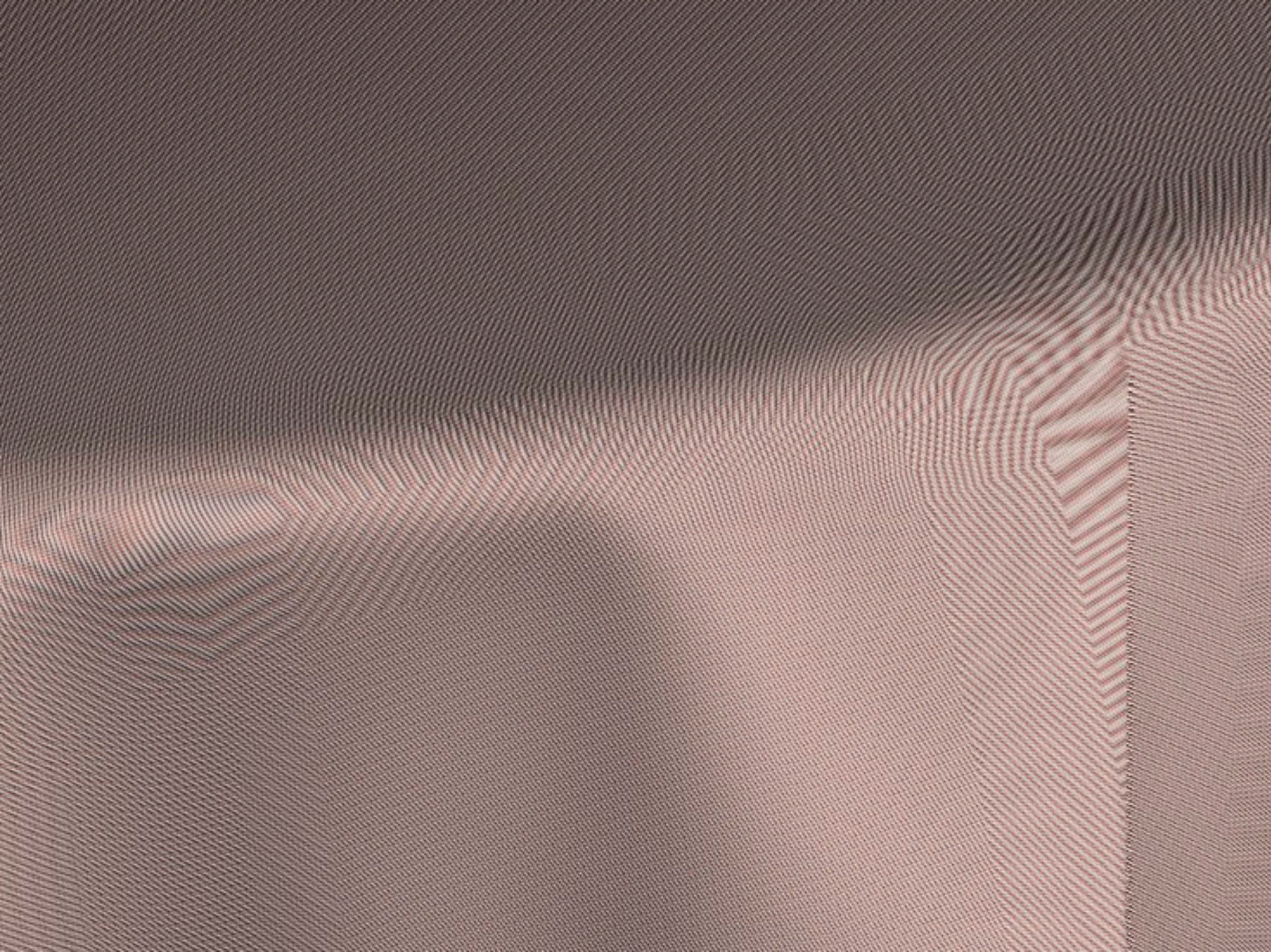 Adam Tischdecke »Uni Collection«, (1 St.)
