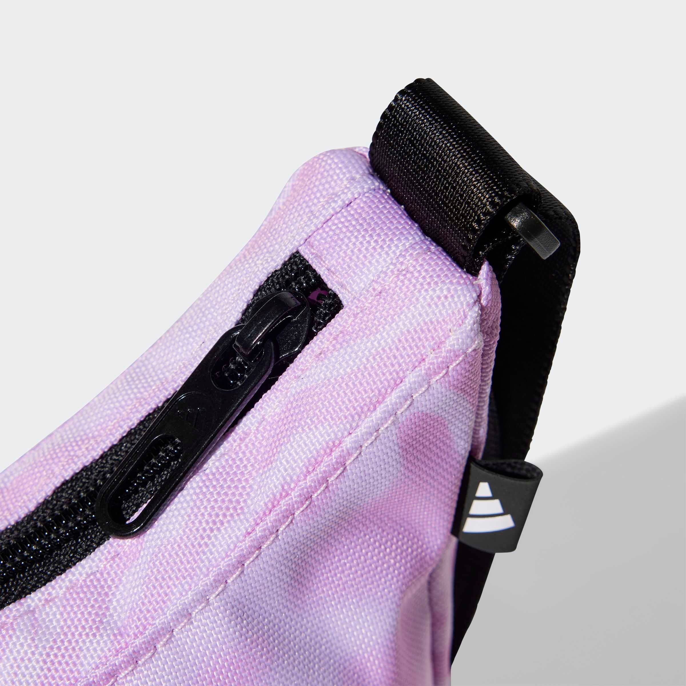 adidas Performance Sporttasche »LIN POUCH GFX W«
