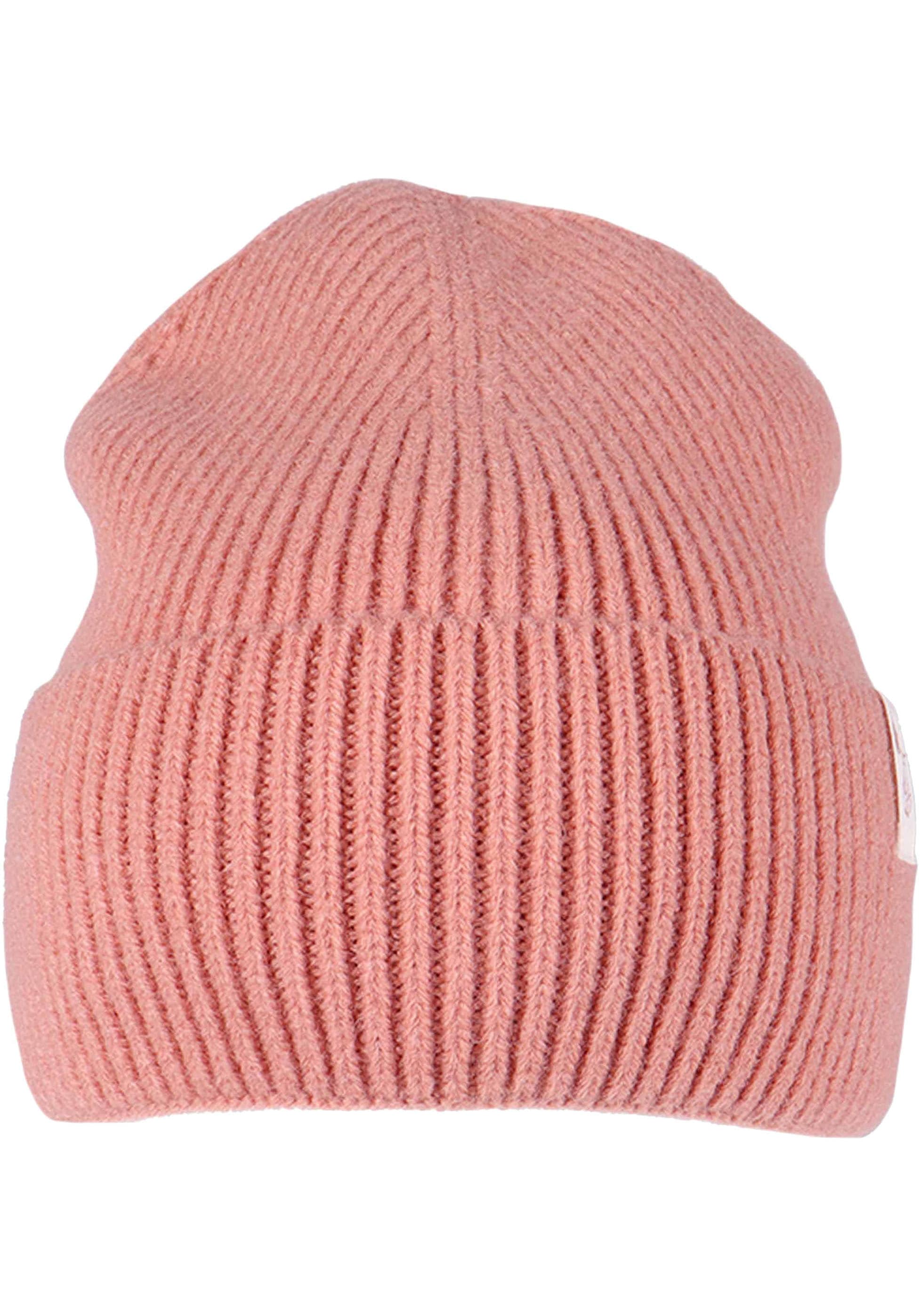 Capelli New York Beanie