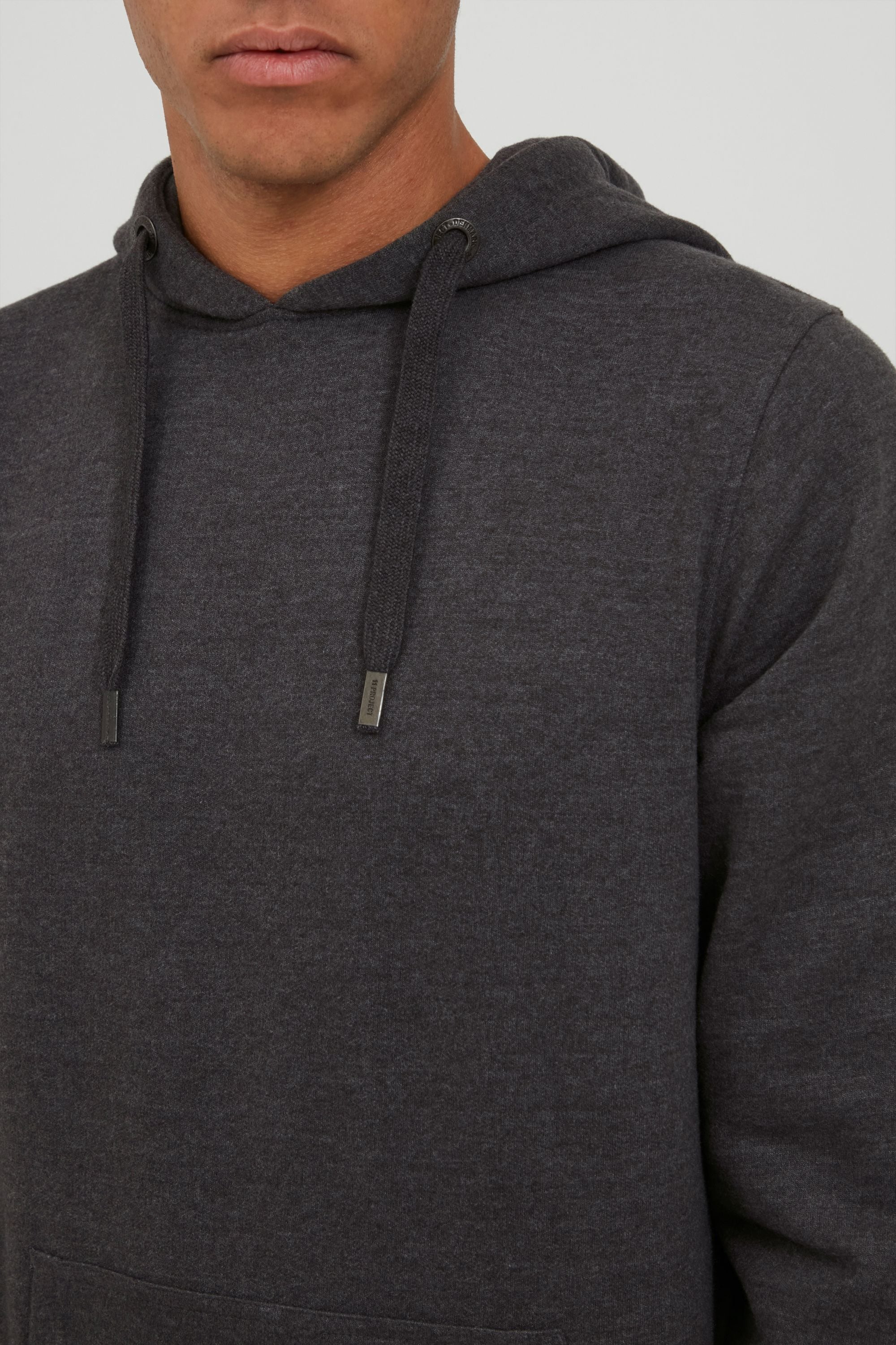 11 Project Kapuzenpullover »Hoodie PREdilio«