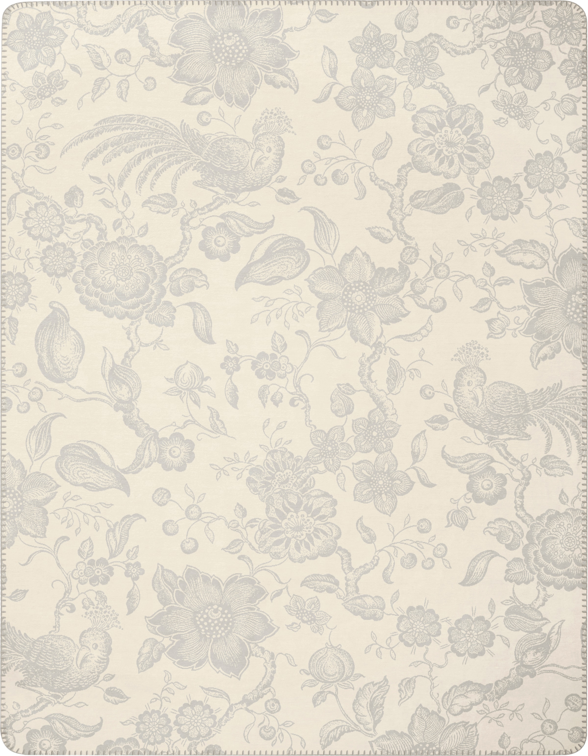 Villeroy & Boch Wohndecke "PARADISO" Wohndecke Villeroy&Boch