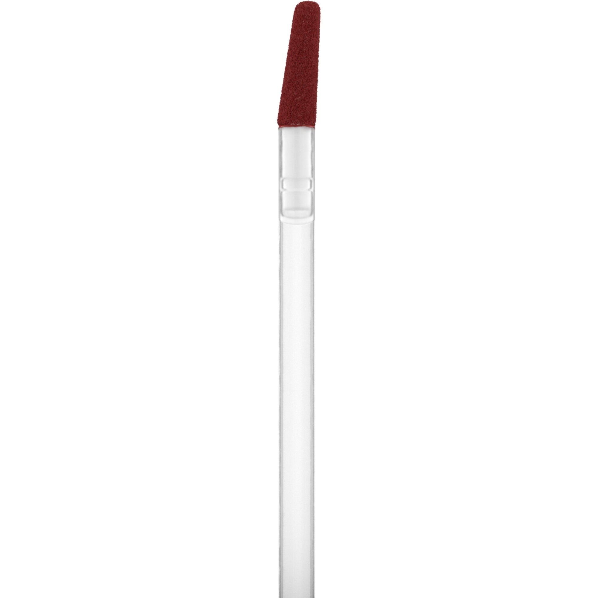 Catrice Lipgloss »GLOSS OBSESSED LIP GLAZE« angereichert mit Macadamia-Samenöl und Vitamin E, pflegt die Lippen