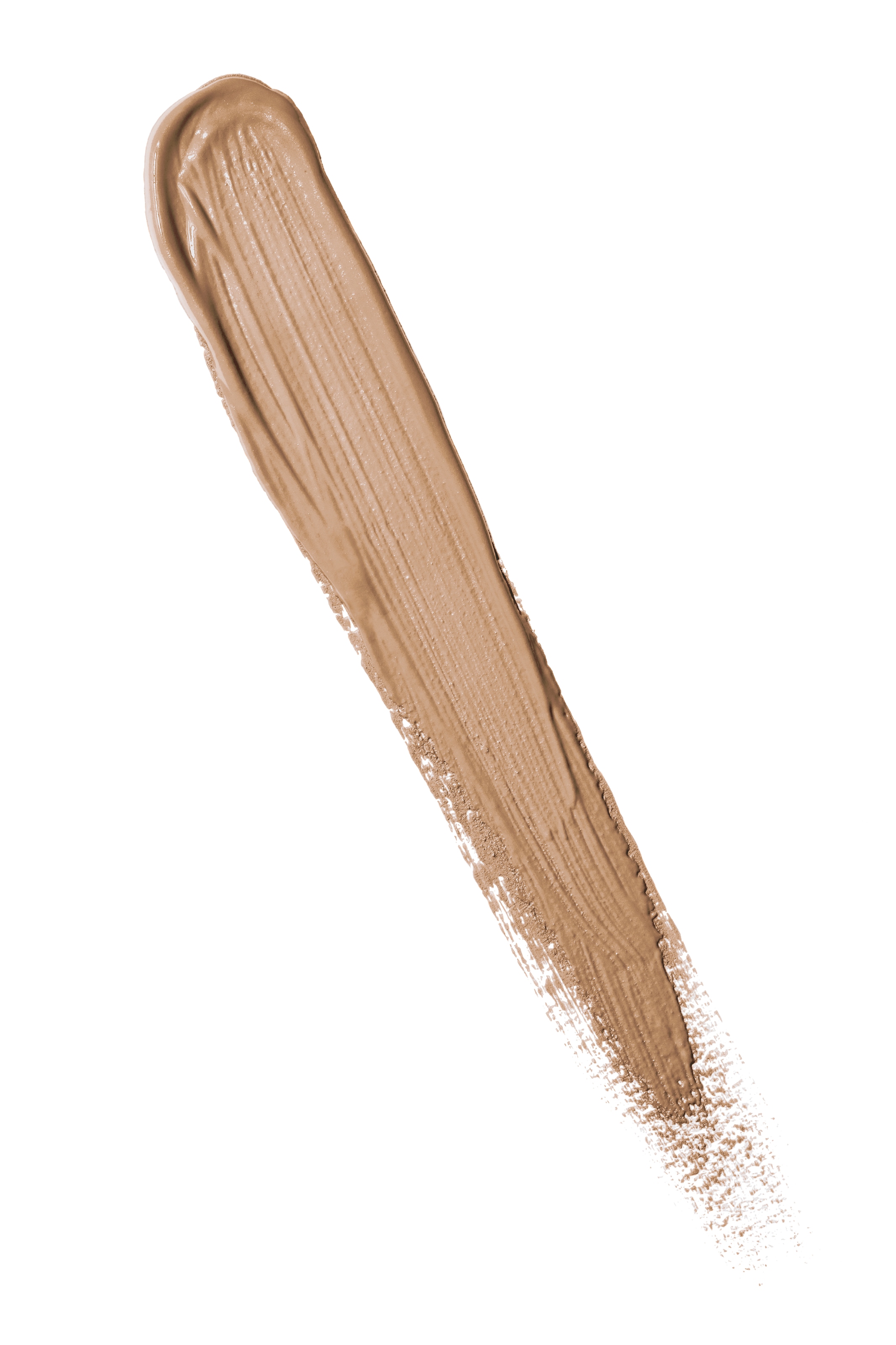 MAYBELLINE NEW YORK Concealer »FIT ME! CONCEALER« mit hoher Deckkraft,  hellt dunkle Stellen unter den Augen auf