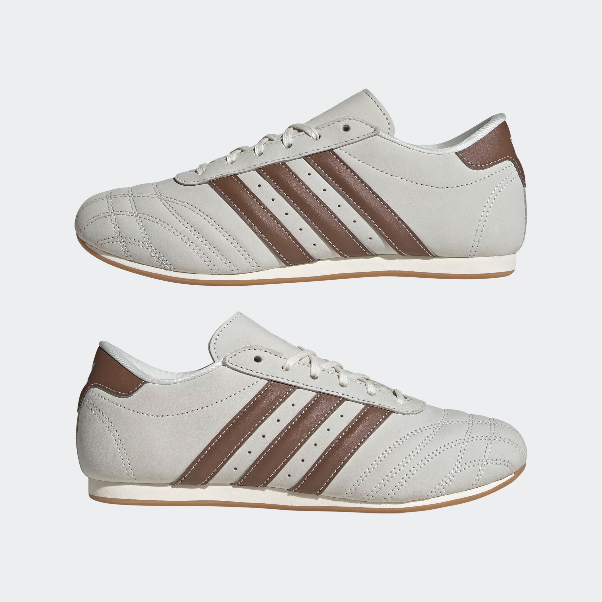 adidas Originals Sneaker »ADIDAS TAEKWONDO SCHNÜR«