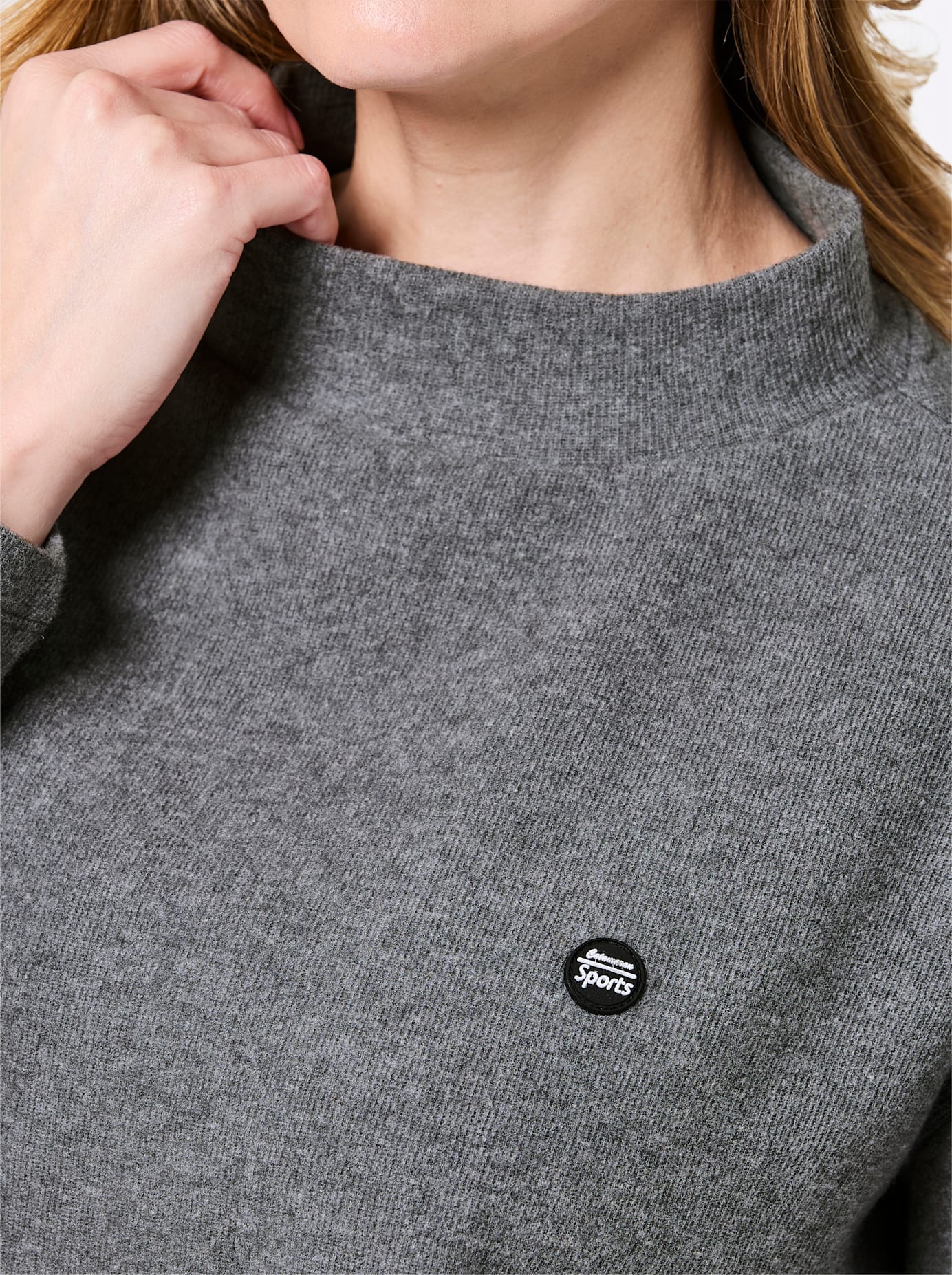 Catamaran Funktionsshirt »Sportshirt« 1