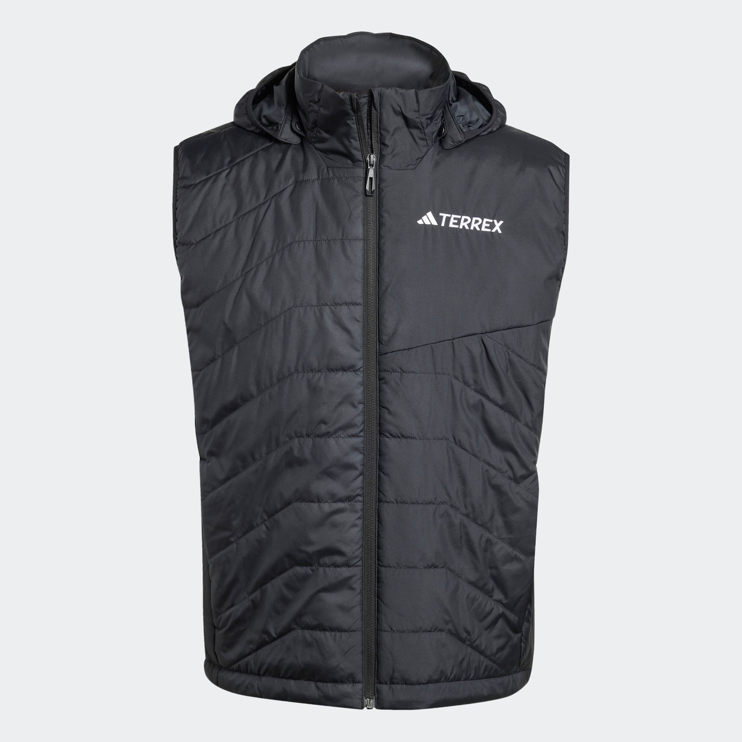 adidas TERREX Funktionsweste »MT INS HO VEST«