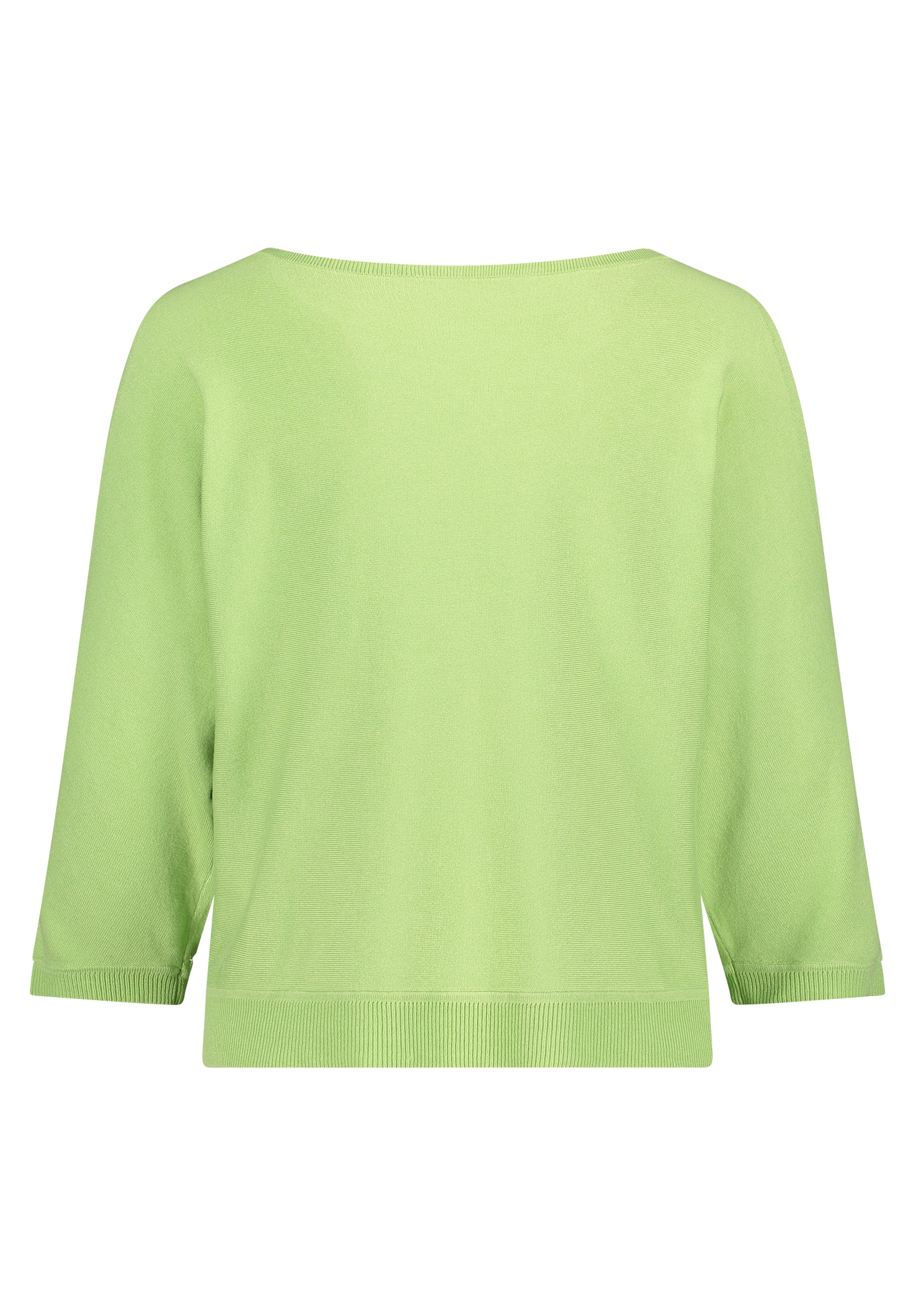 Betty Barclay Rundhalspullover »Feinstrickpullover mit Schmucksteinen«