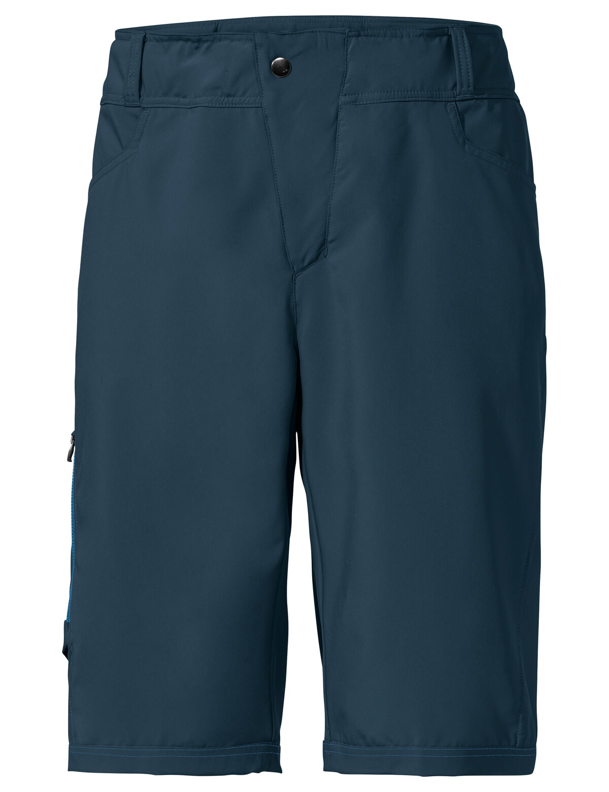 VAUDE Fahrradhose »LEDRO«