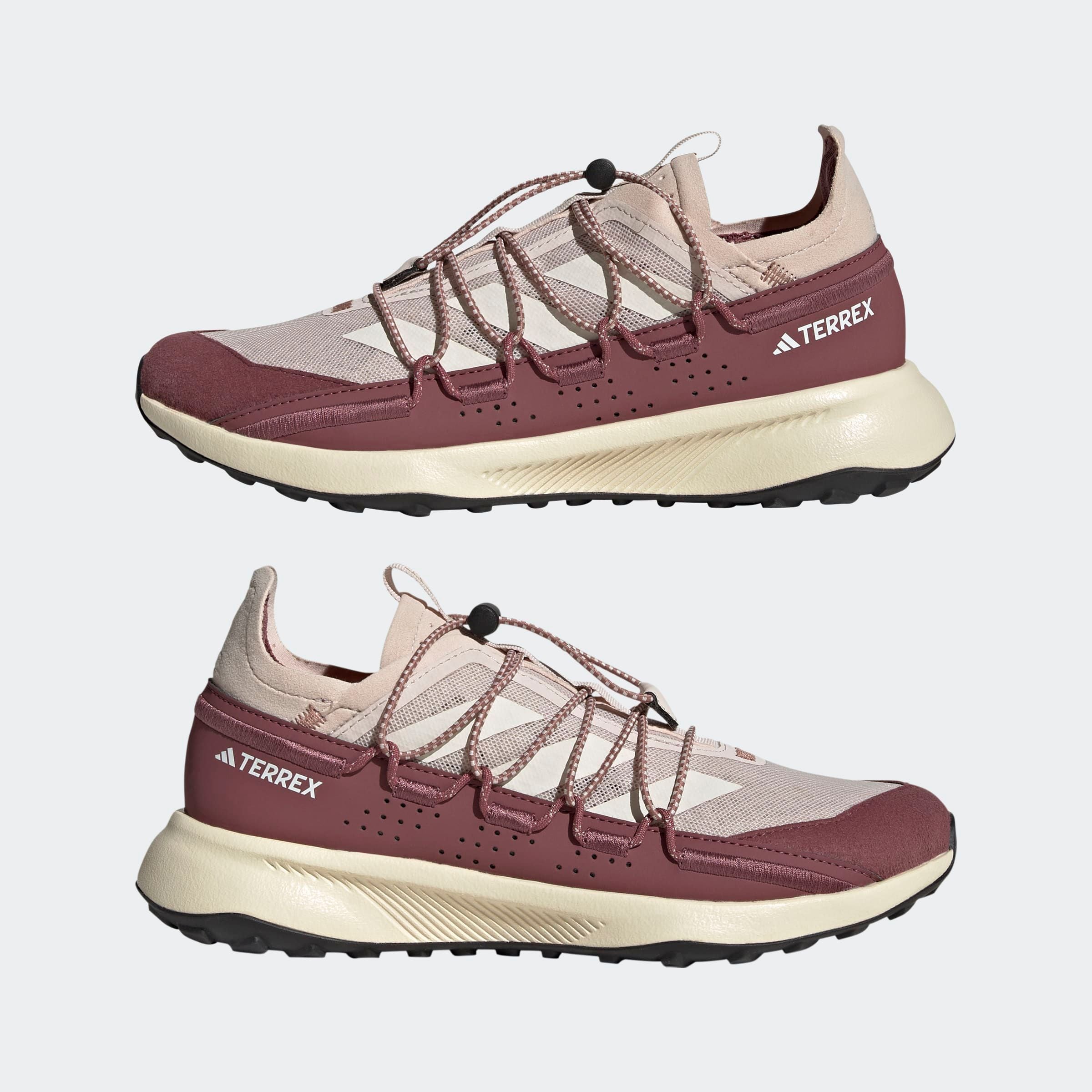 adidas TERREX Wanderschuh »TERREX VOYAGER 21 TRAVEL«