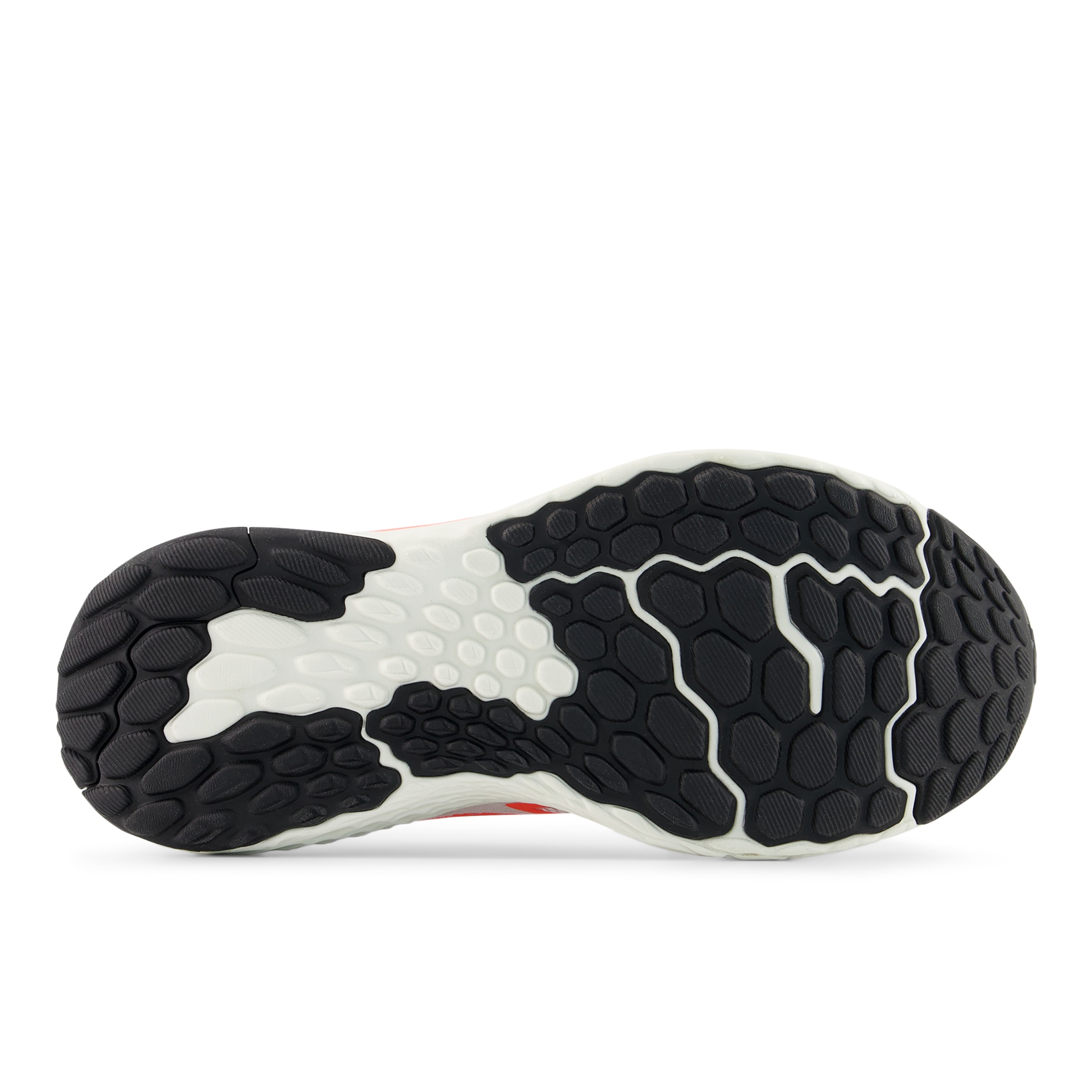 New Balance Laufschuh »WEVOZ«