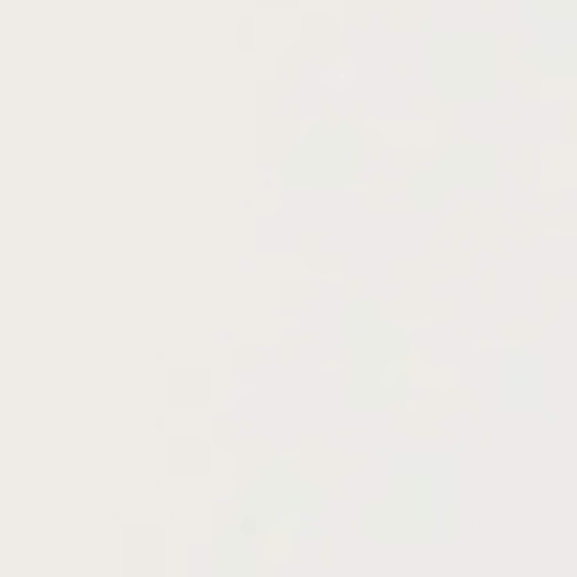 HUGO Blue T-Shirt mit Frontprint