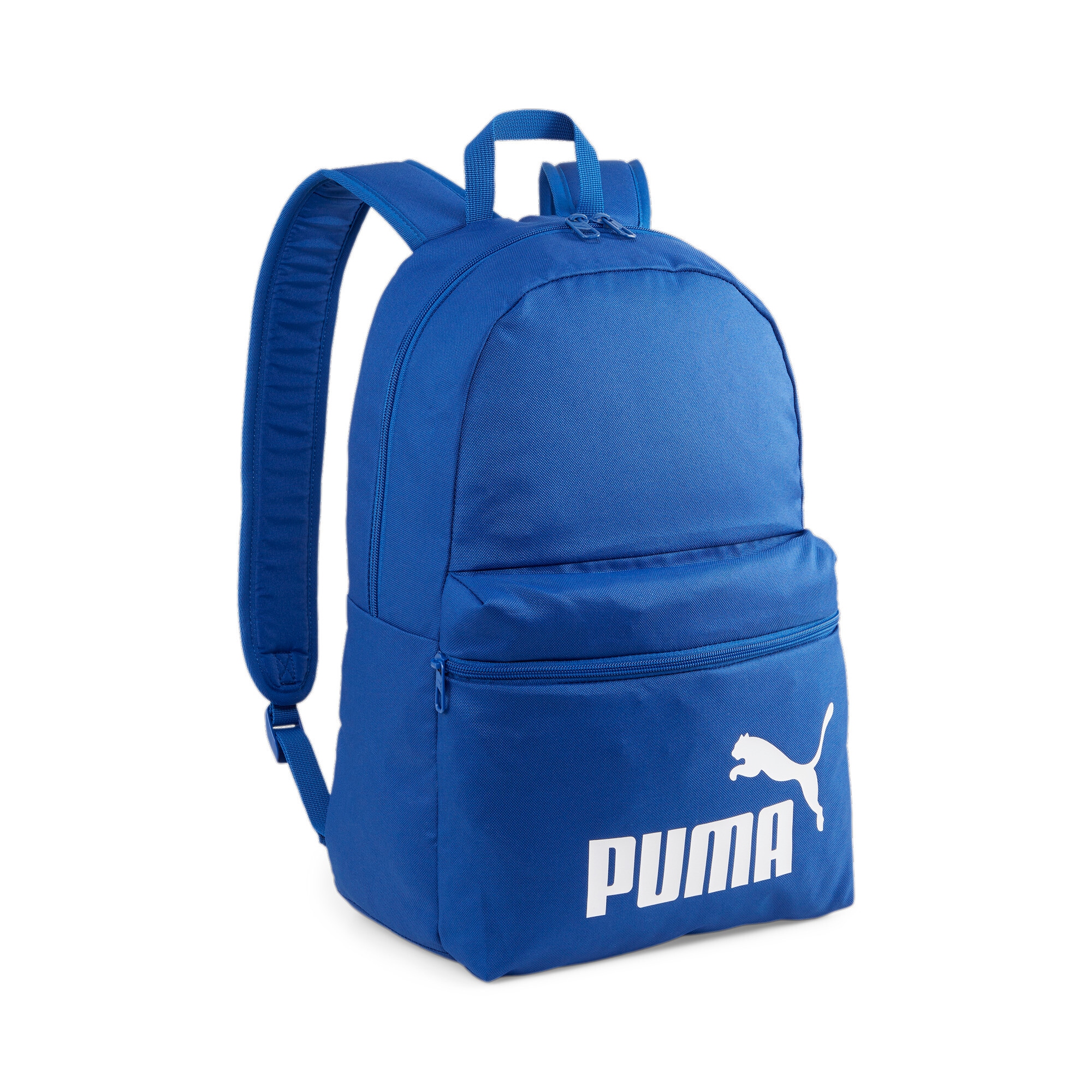 PUMA Rucksack »PHASE BACKPACK«