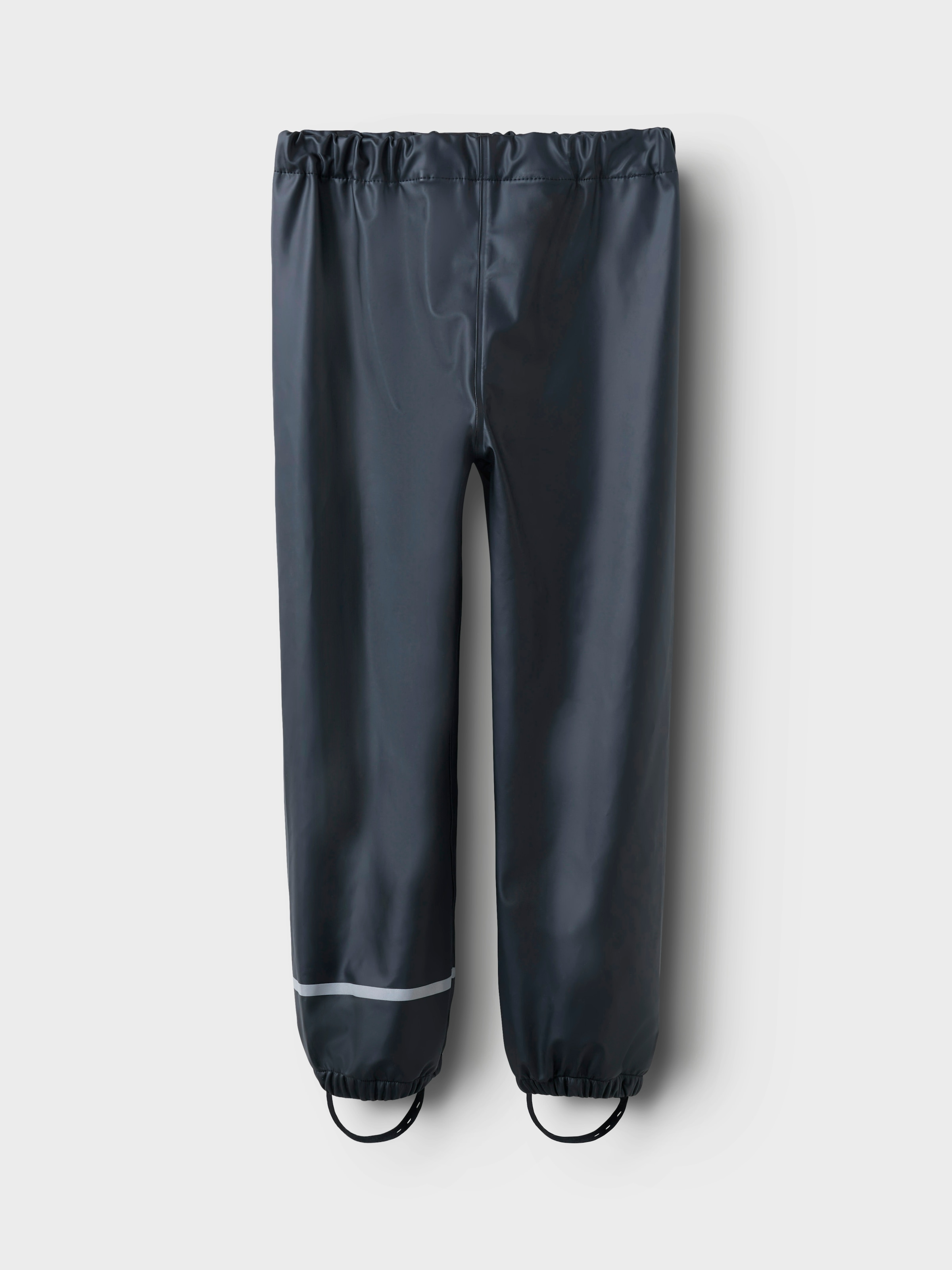 Name It Regenmantel »NKNDRY10 RAIN SET FO NOOS«, (Set)