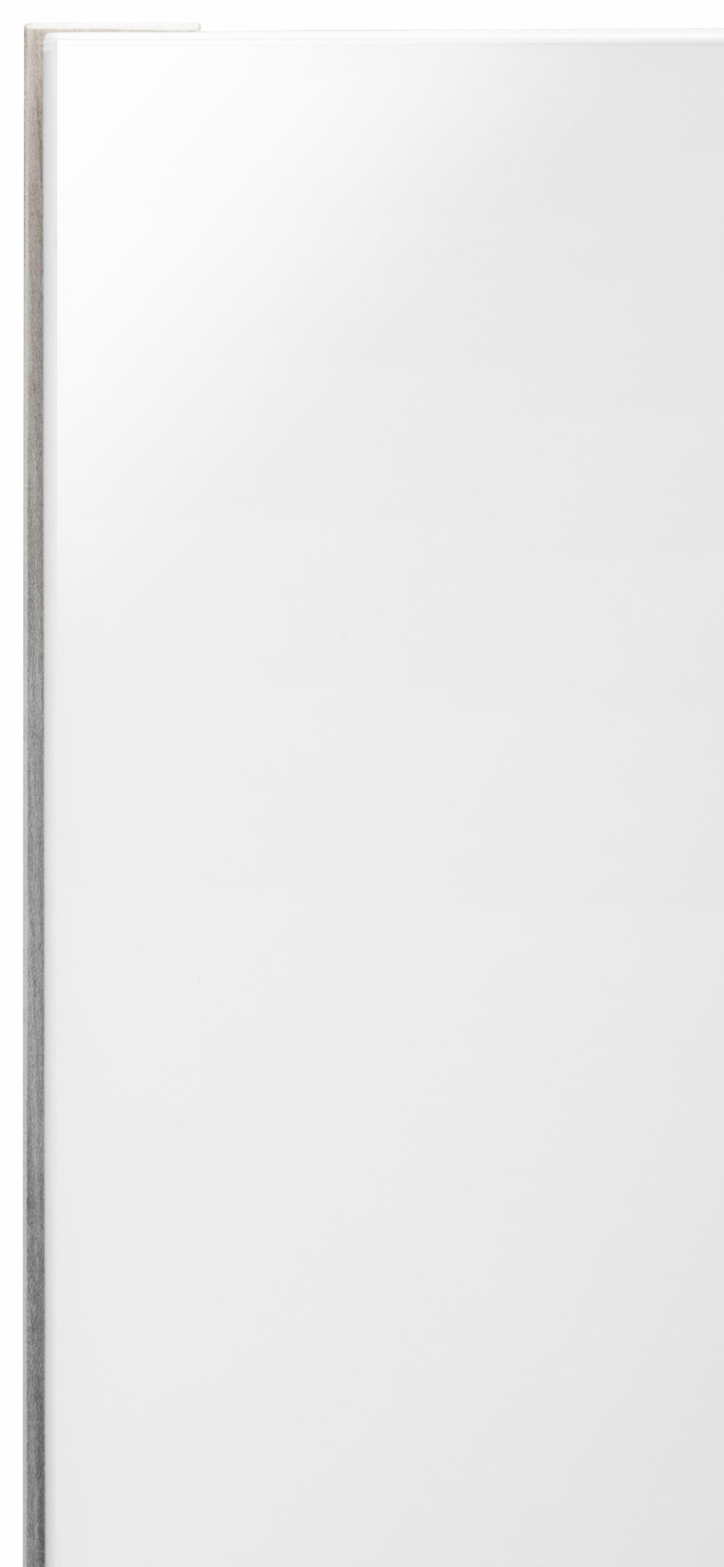 cm Metallgriff Hängeschrank »Bern«, auf cm, 1 OPTIFIT Tür, mit Breite bestellen hoch, mit Rechnung 70 60