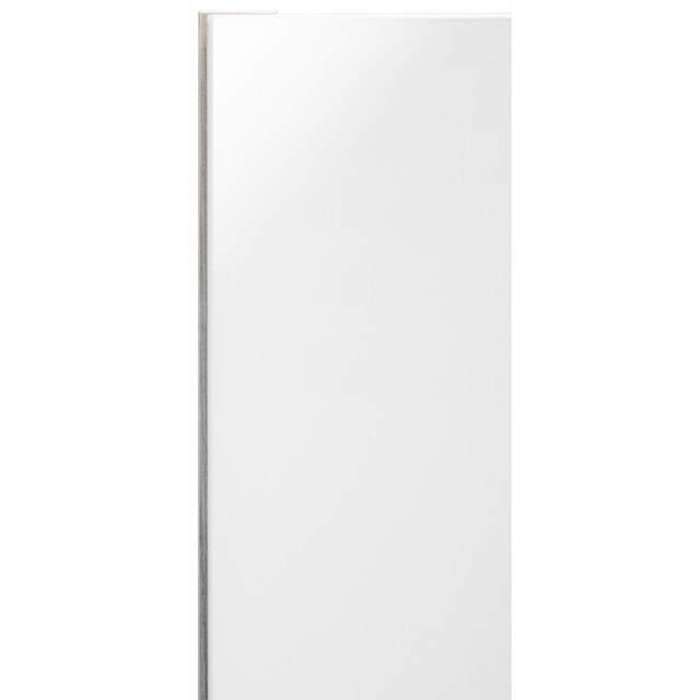 OPTIFIT Hängeschrank »Bern«, Breite 60 cm, 70 cm hoch, mit 1 Tür, mit  Metallgriff auf Rechnung bestellen
