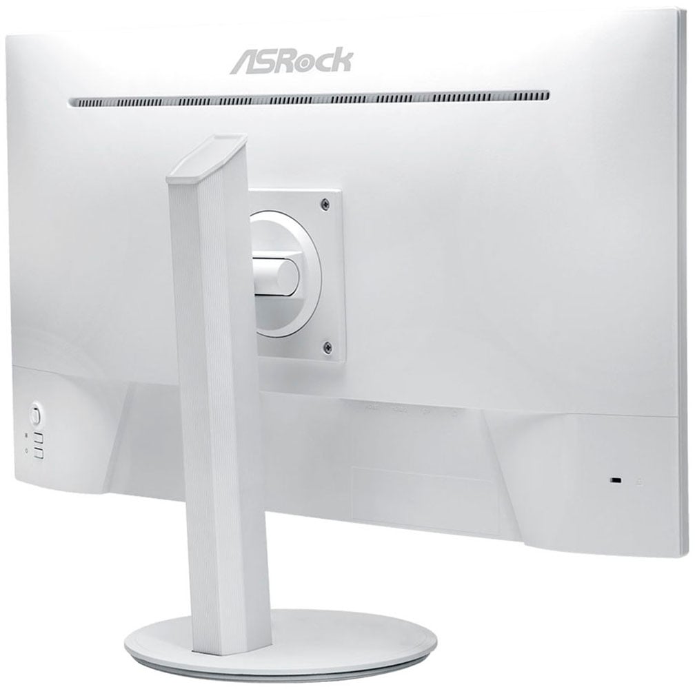 Asrock Gaming-LED-Monitor »PG27FFS« 69 cm/27 ″  1920 x 1080 px Full HD 1 Reaktionszeit 240 Hz