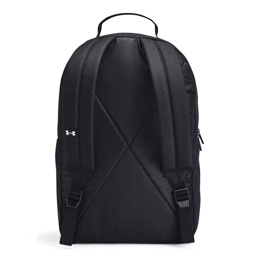 Under Armour® Sportrucksack »UA Loudon Backpack« für vielseitige Aktivitäten, leichtes Design, robuste Verarbeitung
