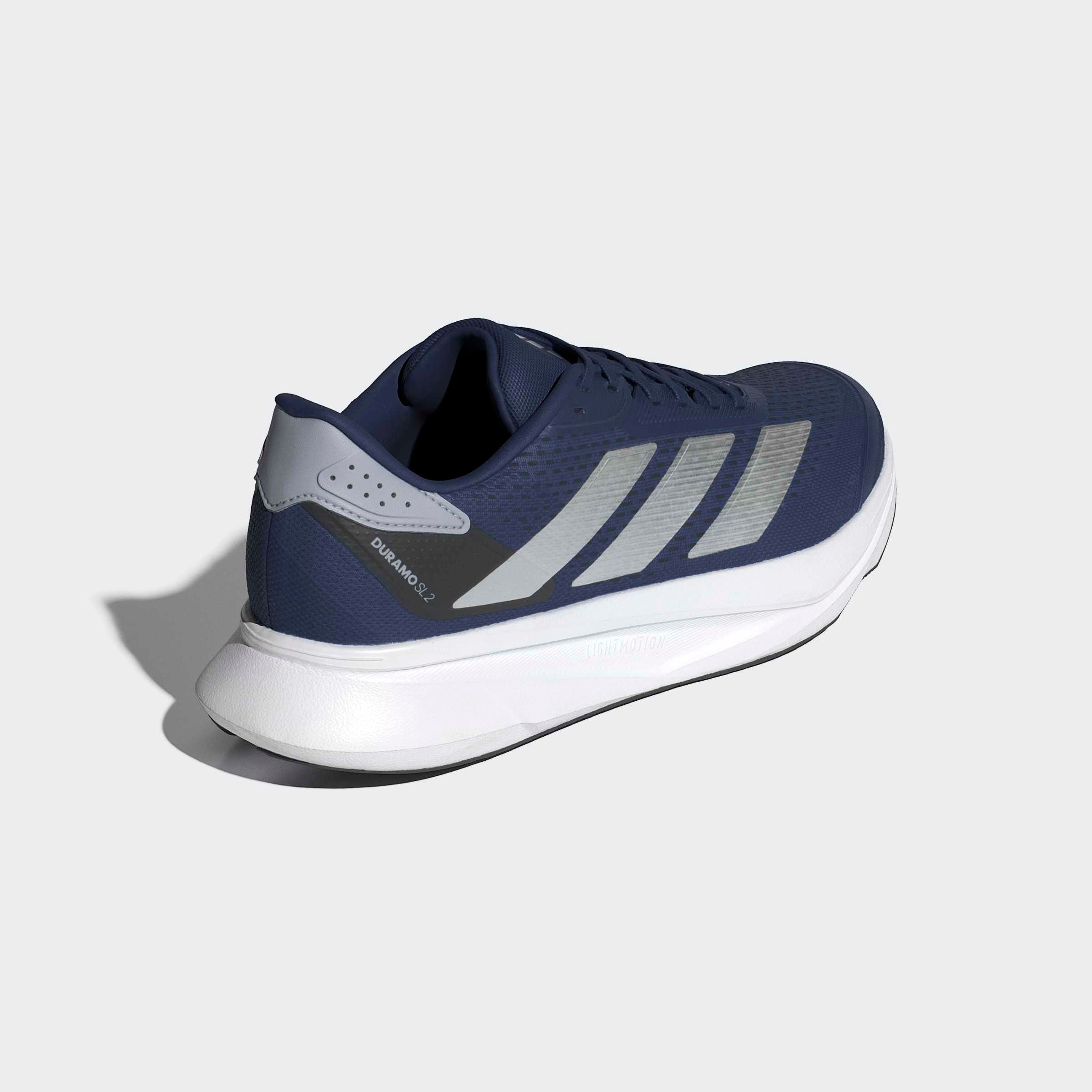 adidas Performance Laufschuh »DURAMO SL 2«