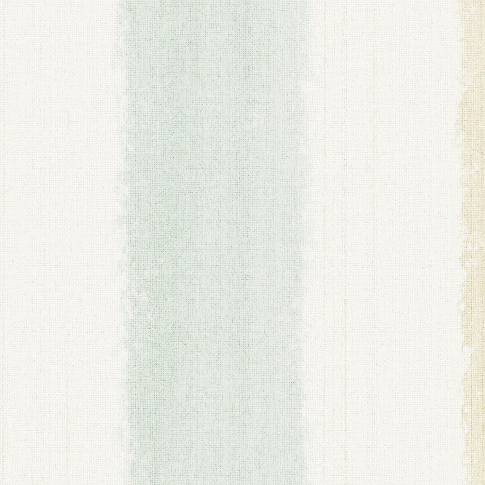 Komar Fototapete »Vlies Fototapete - Lignes Vivantes - Größe 350 x 250 cm« Motiv | bedruckt glatt