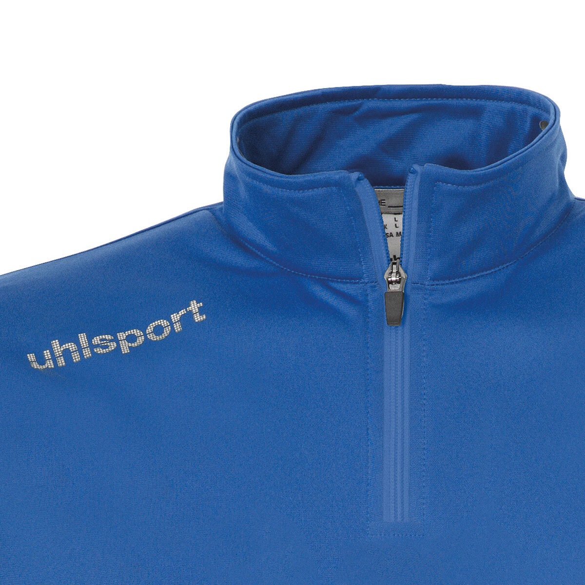 uhlsport Trainingspullover »1/4 ZIP TOP ESSENTIAL Kids« 1