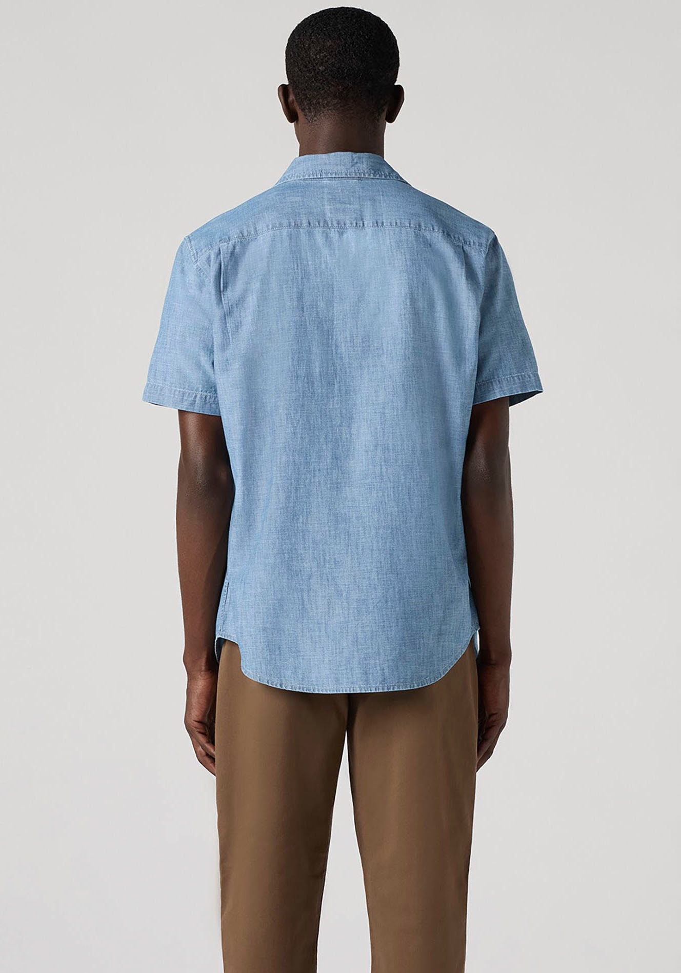 Levi's® Jeanshemd