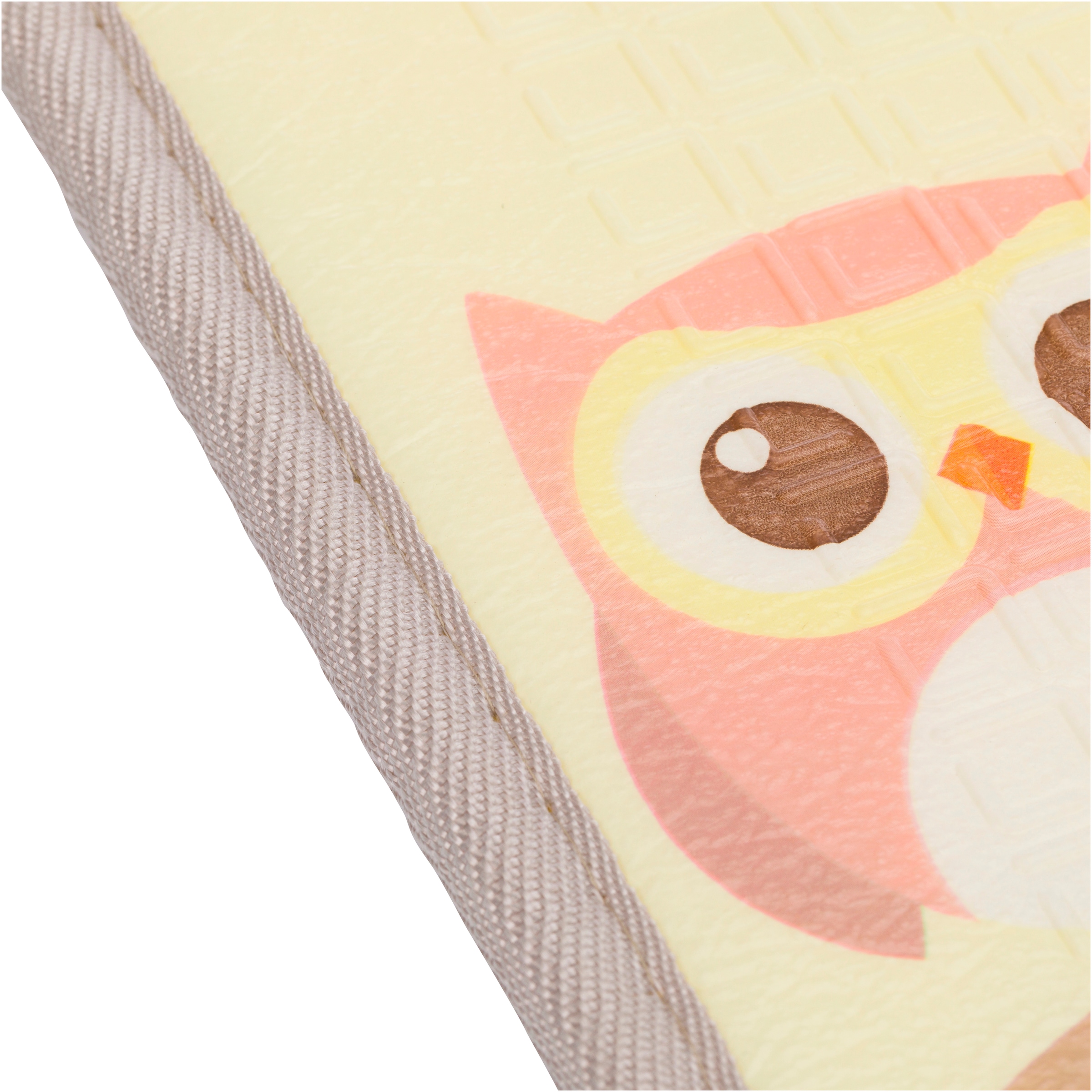 Fillikid Spielmatte »Tree«