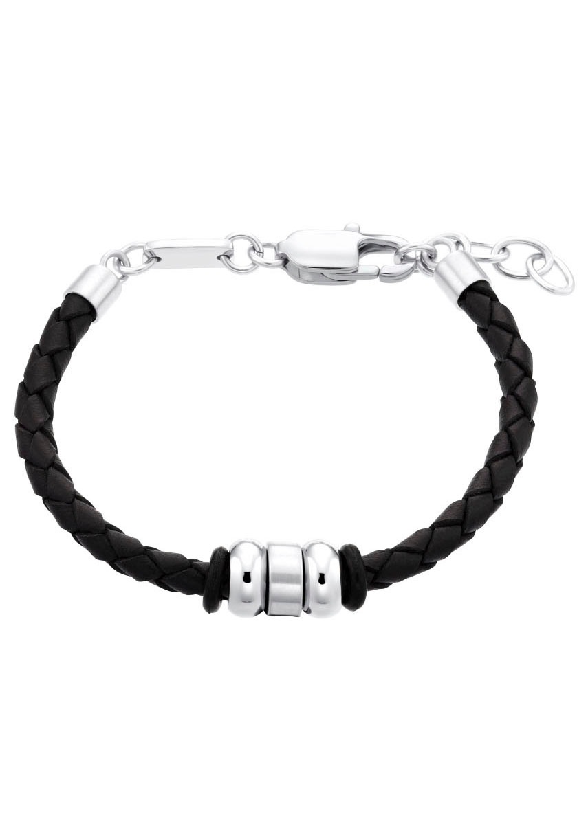 s.Oliver Junior Armband »2035804«