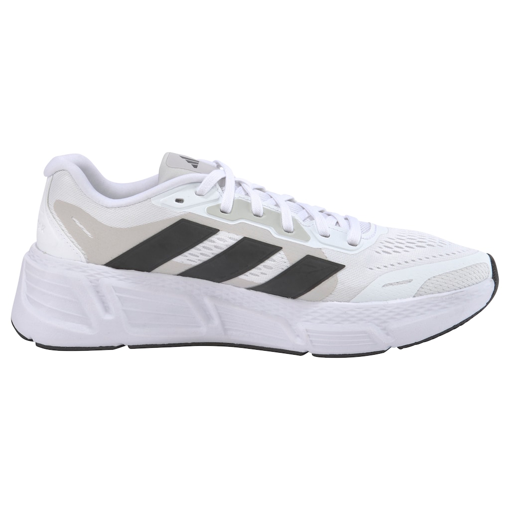 adidas Performance Laufschuh »QUESTAR«