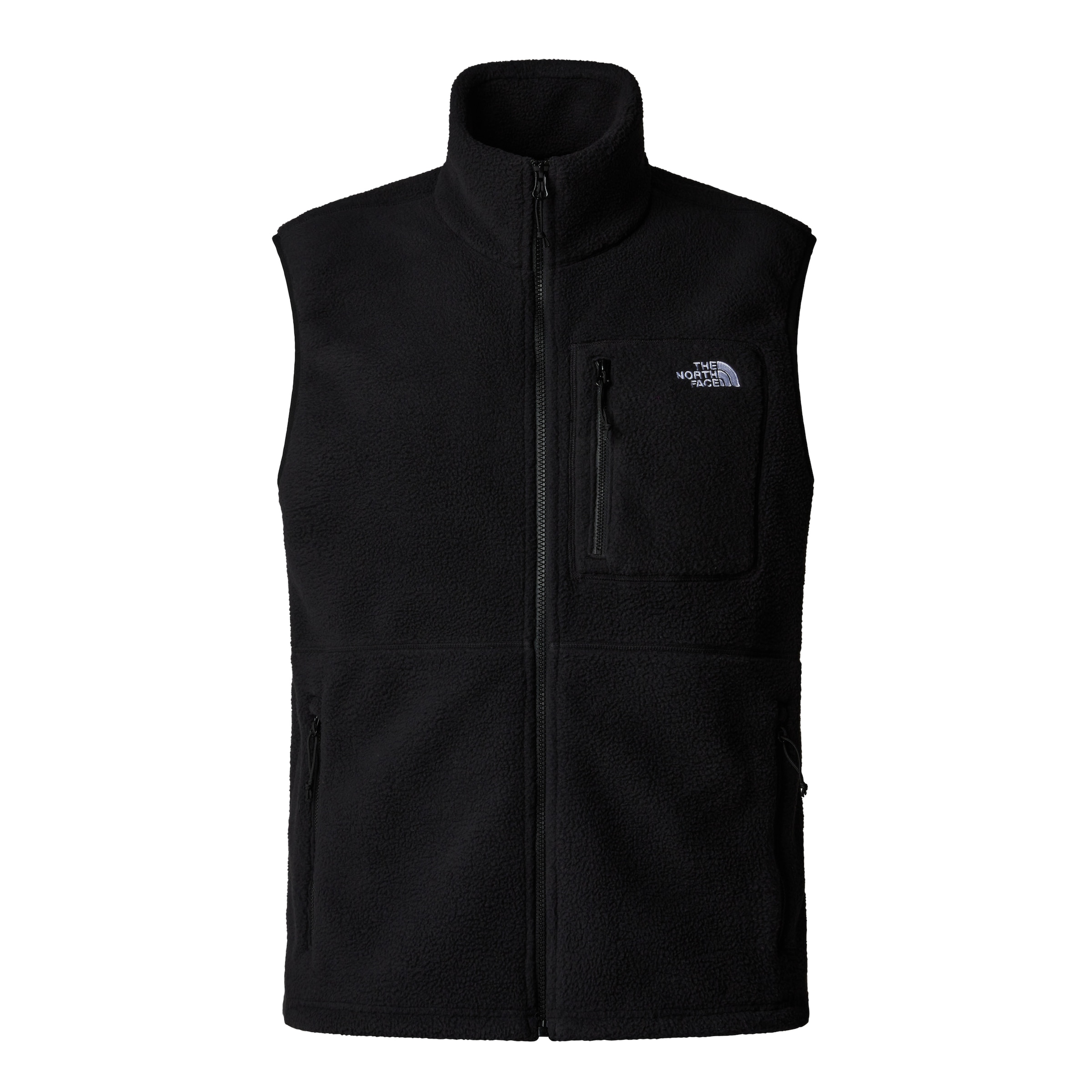 The North Face Funktionsweste »M YUMIORI VEST«