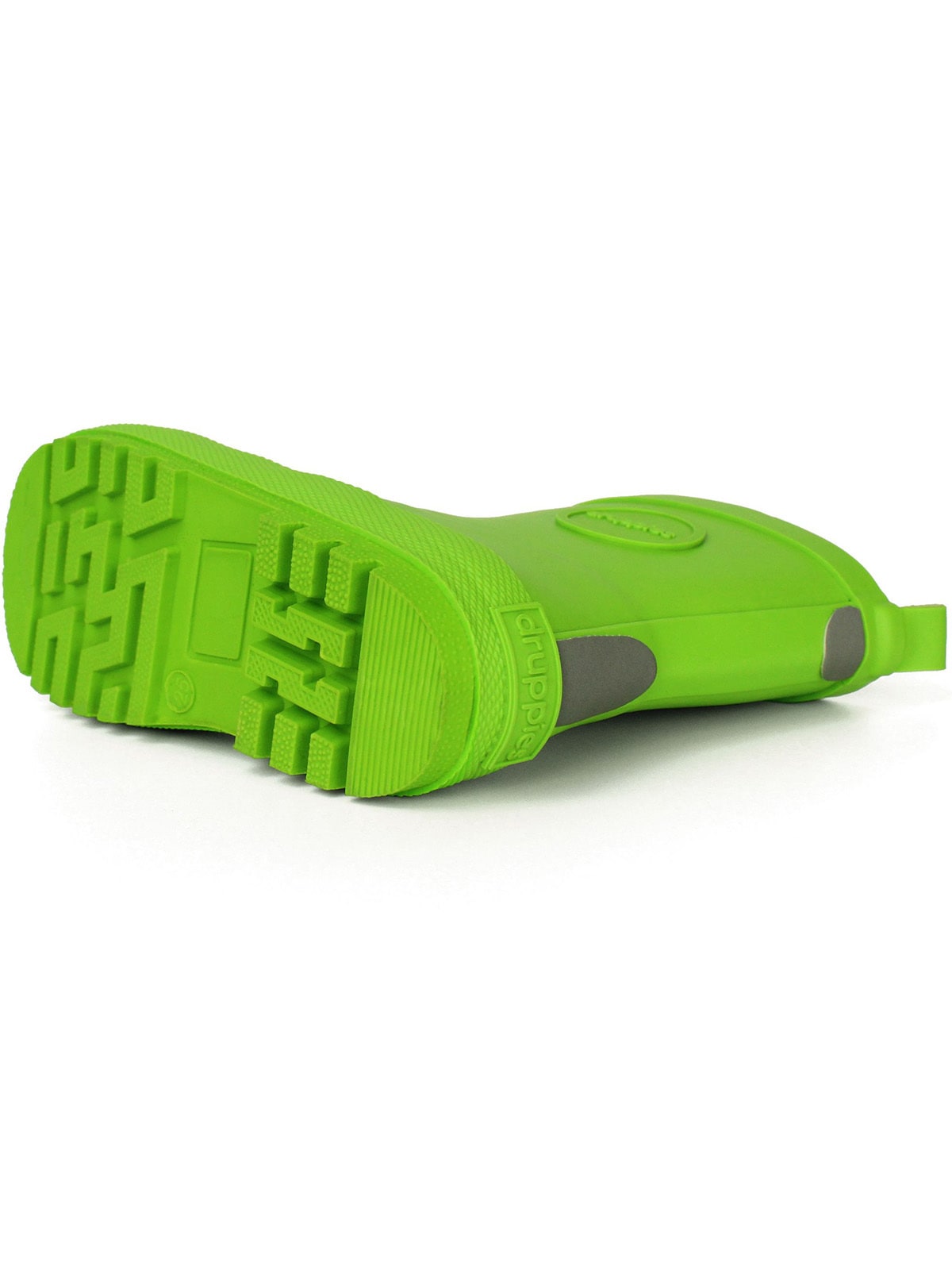 Druppies Gummistiefel »Adventure Regenstiefel«