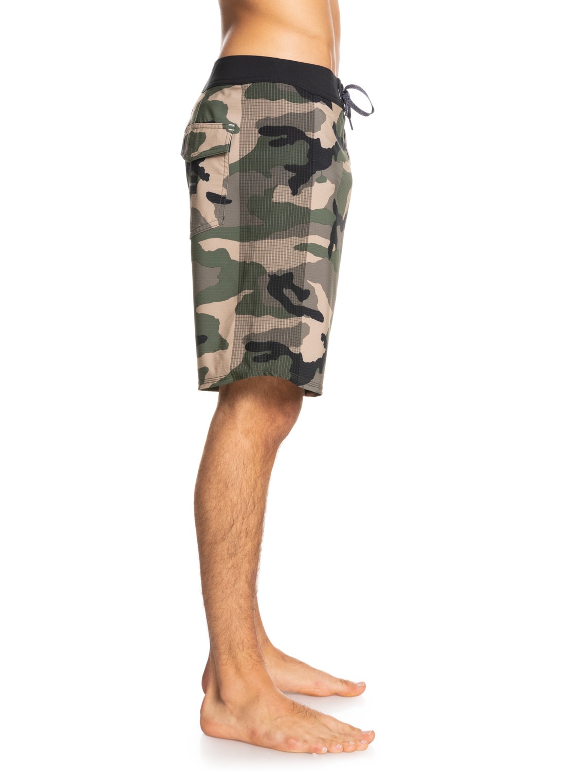 Quiksilver Boardshorts »Quiksilver«