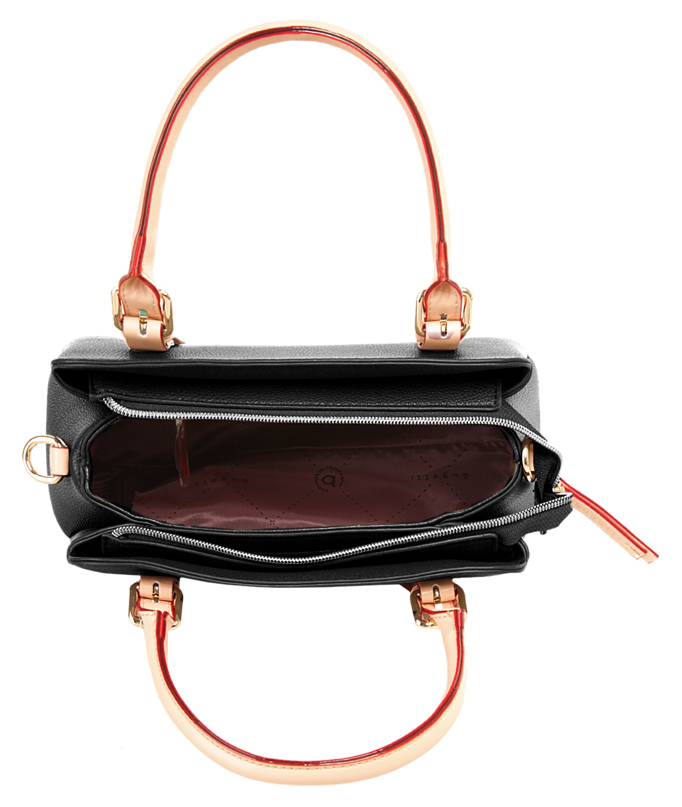 bugatti Henkeltasche »ELLA«