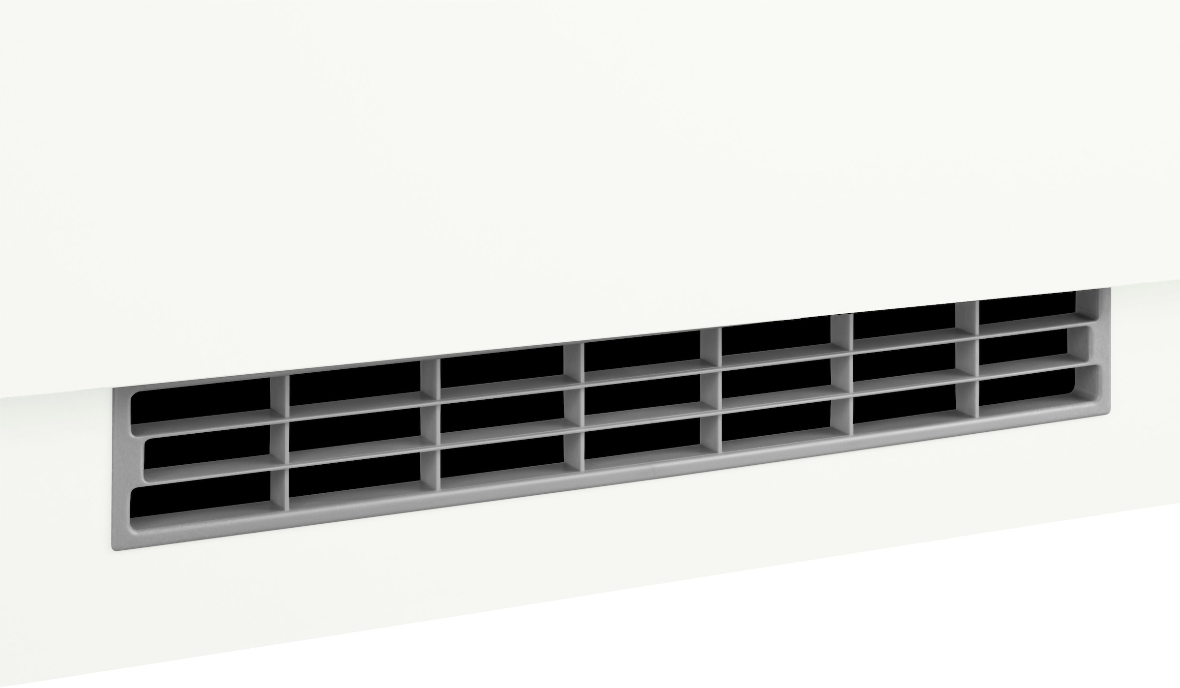 KOCHSTATION Backofenumbauschrank »KS-Virginia«, 165 cm hoch, 60 cm breit, Nische für Ofen B/H/T: 56/59/55 cm, 1 Tür