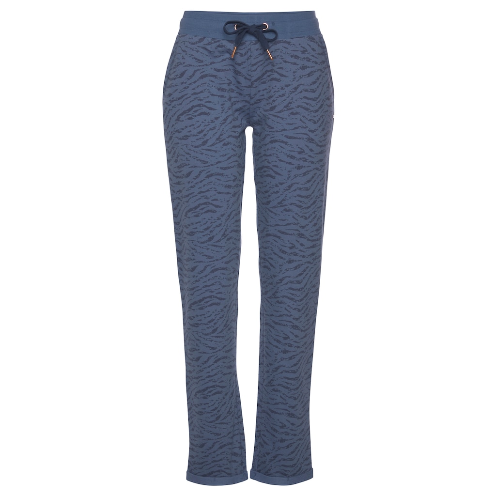 LASCANA Jogginghose