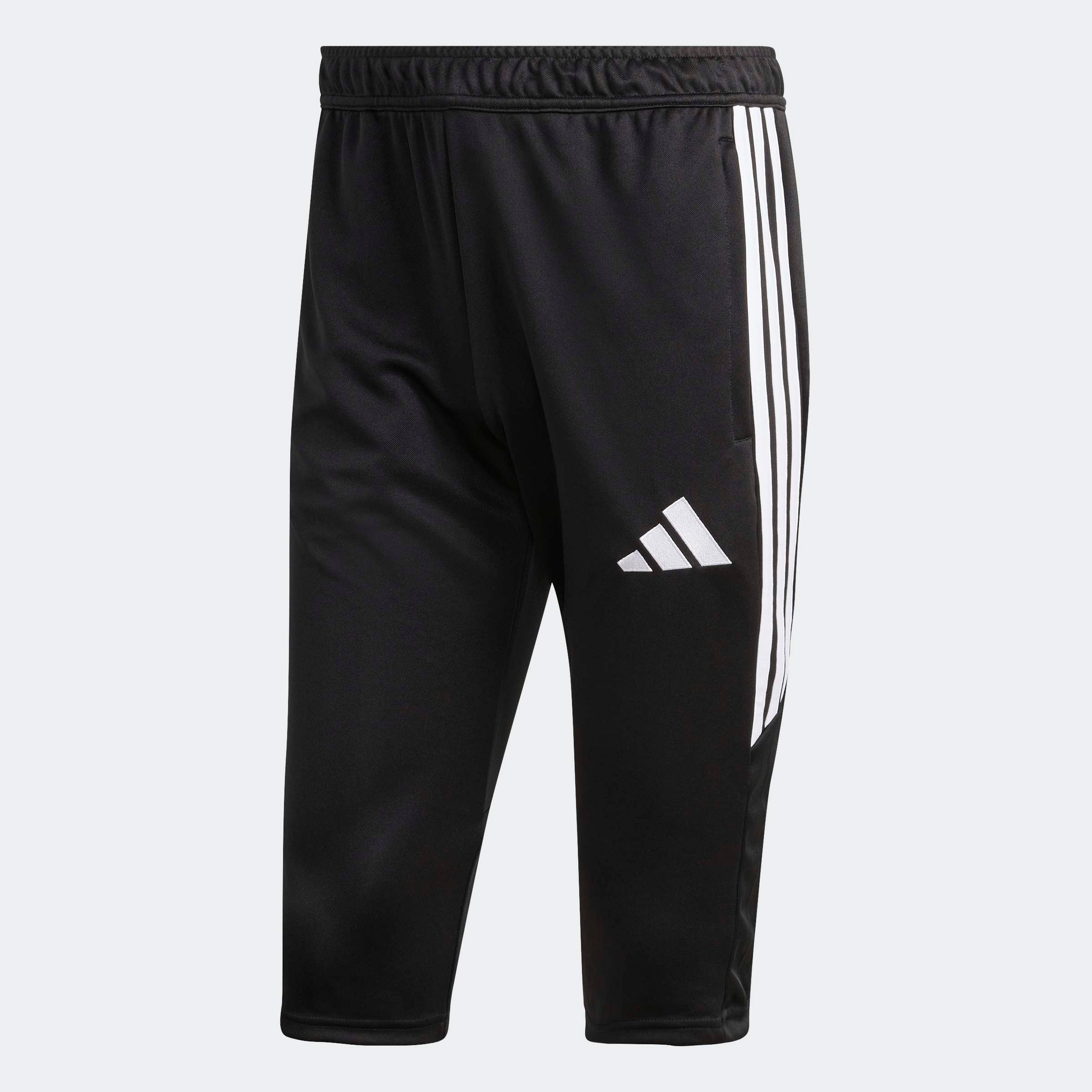 adidas Performance Trainingshose »TIRO26 LEAGUE 3/4«