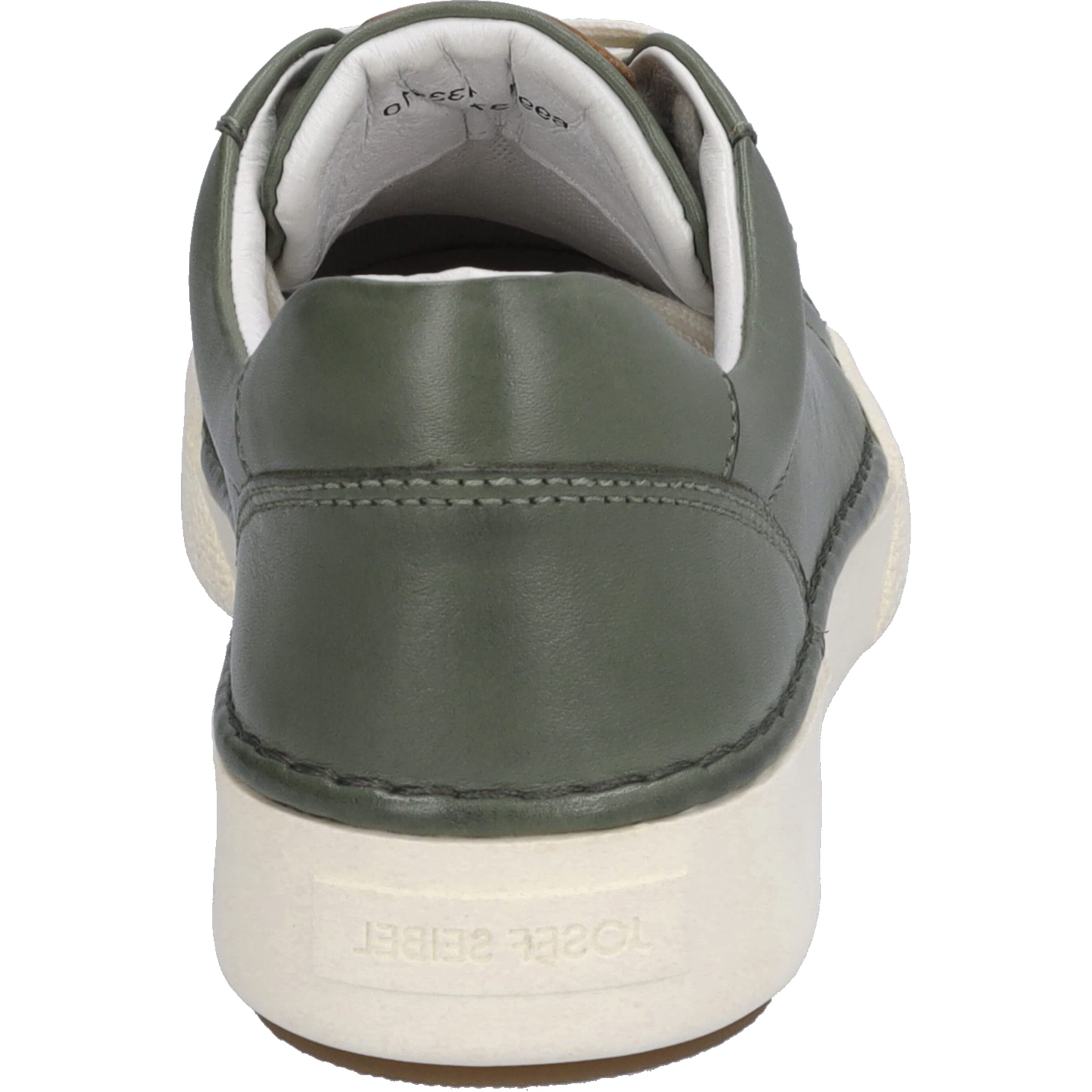 Josef Seibel Sneaker »Claire 01, mint«